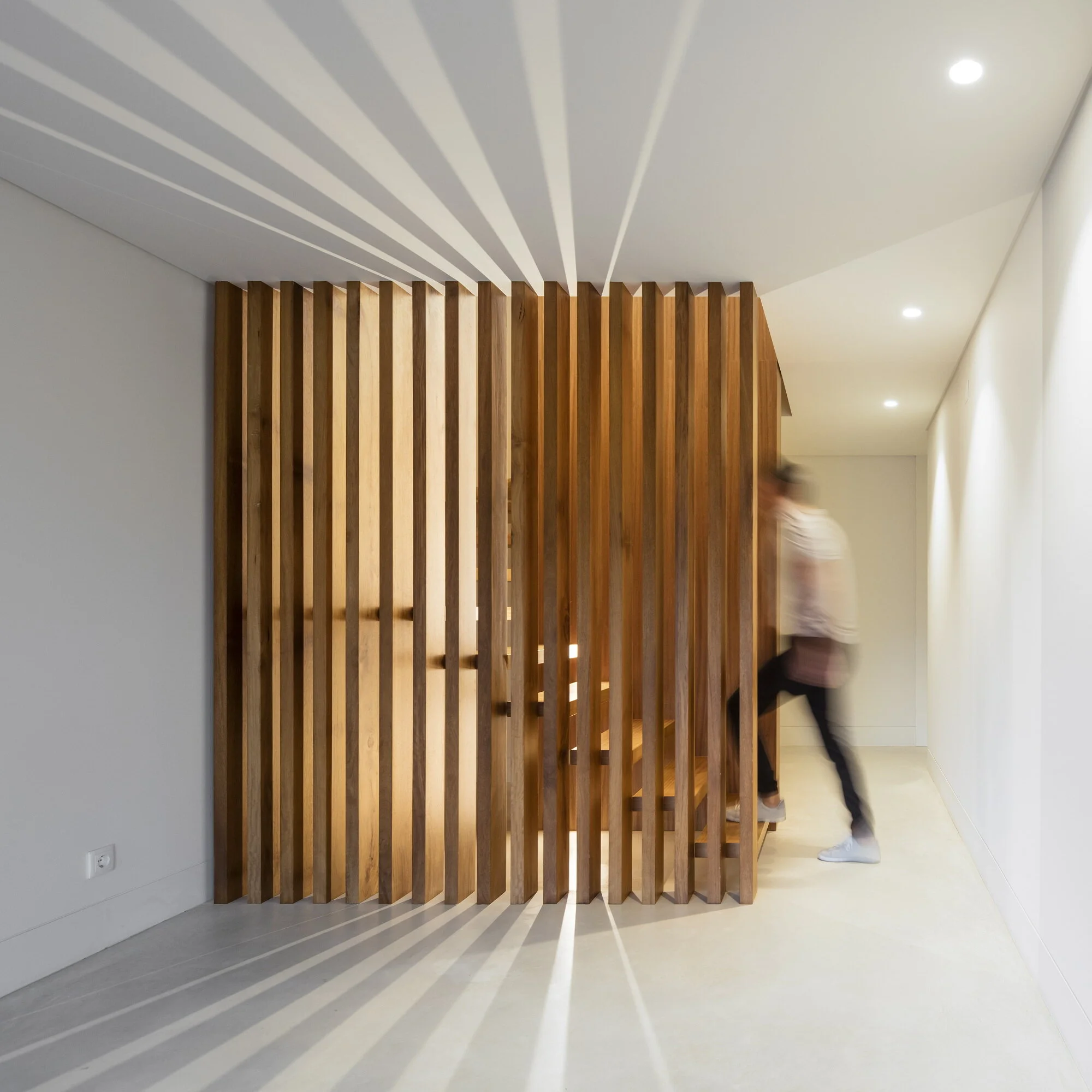 ColectivArquitectura_Alto da Castelhana, 2017_179.JPG