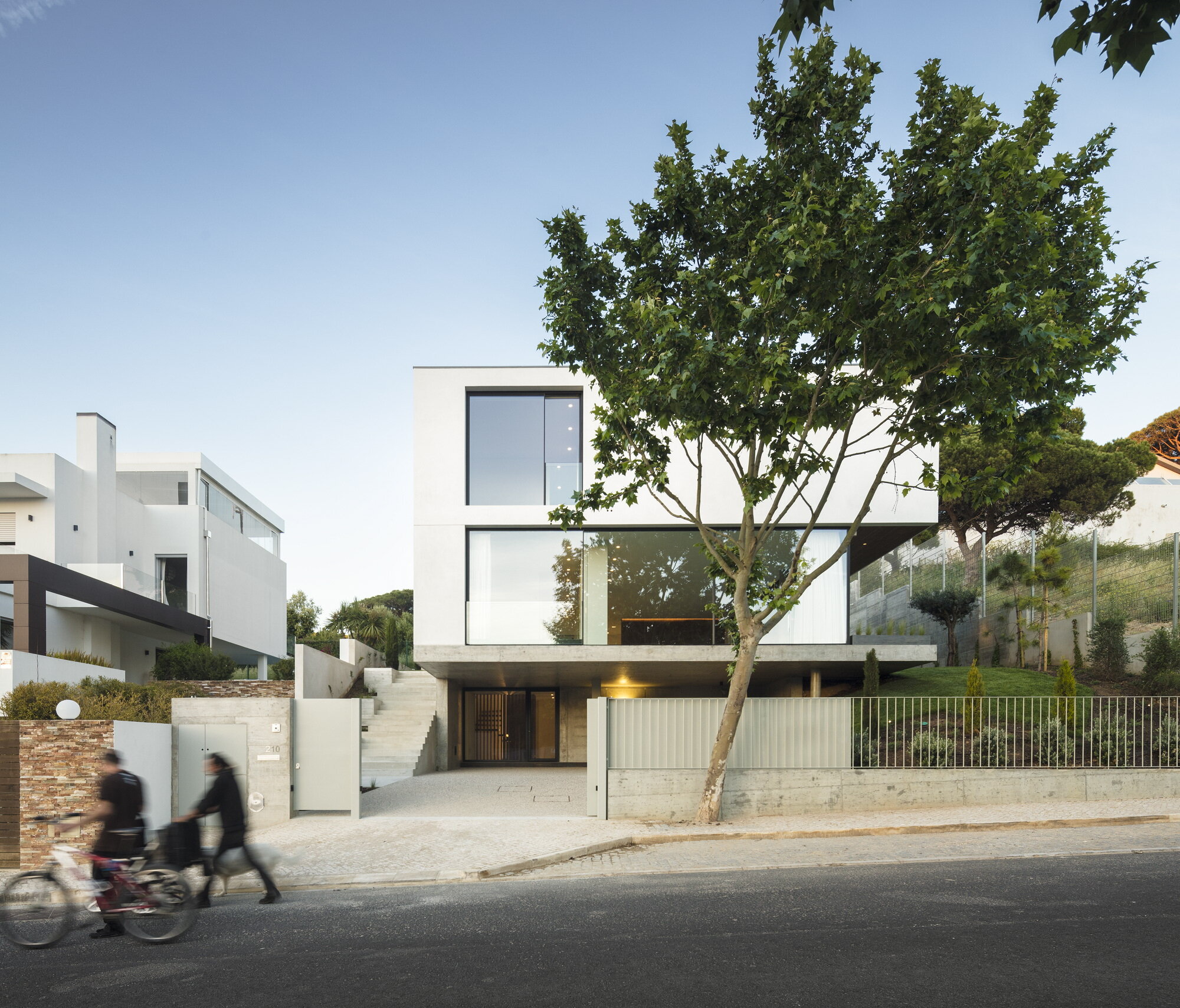 ColectivArquitectura_Alto da Castelhana, 2017_163.JPG