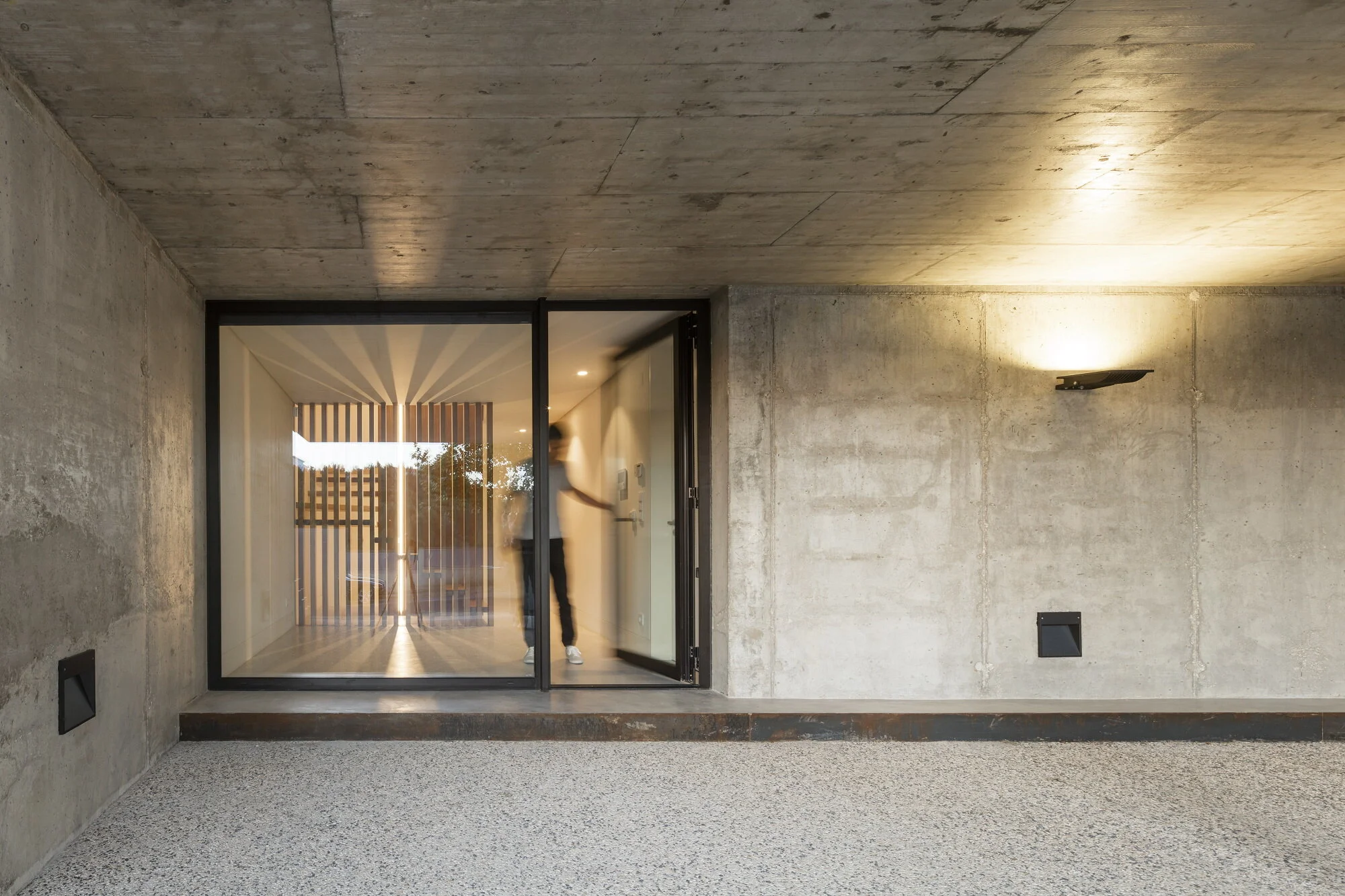 ColectivArquitectura_Alto da Castelhana, 2017_186.JPG