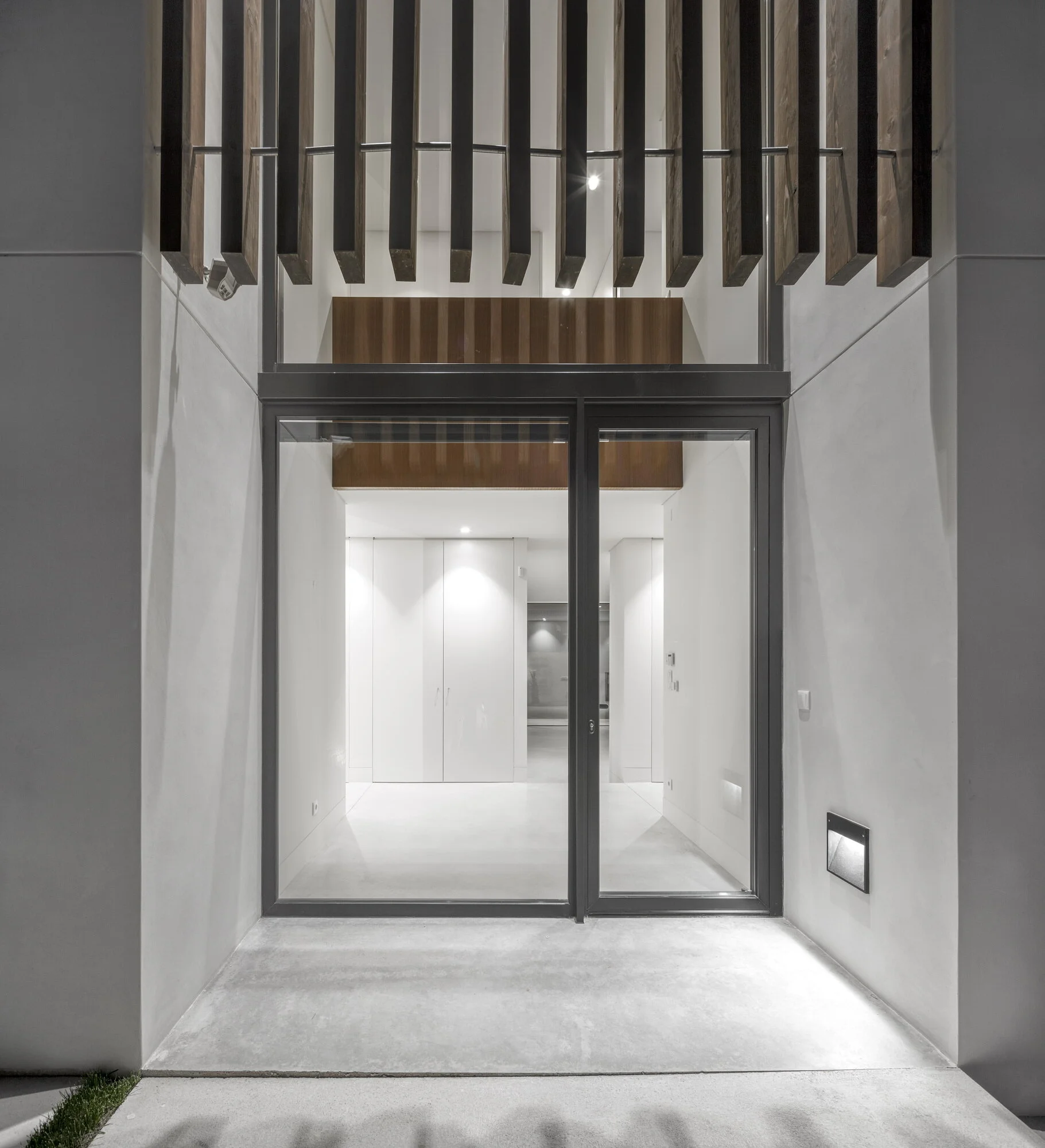 ColectivArquitectura_Alto da Castelhana, 2017_194.JPG