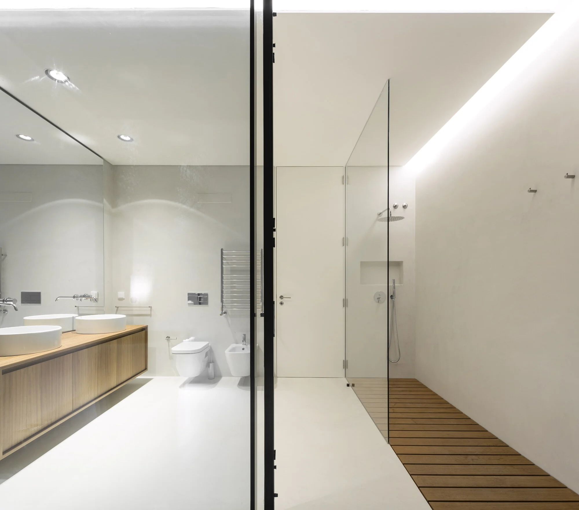 ColectivArquitectura_Alto da Castelhana, 2017_200.JPG