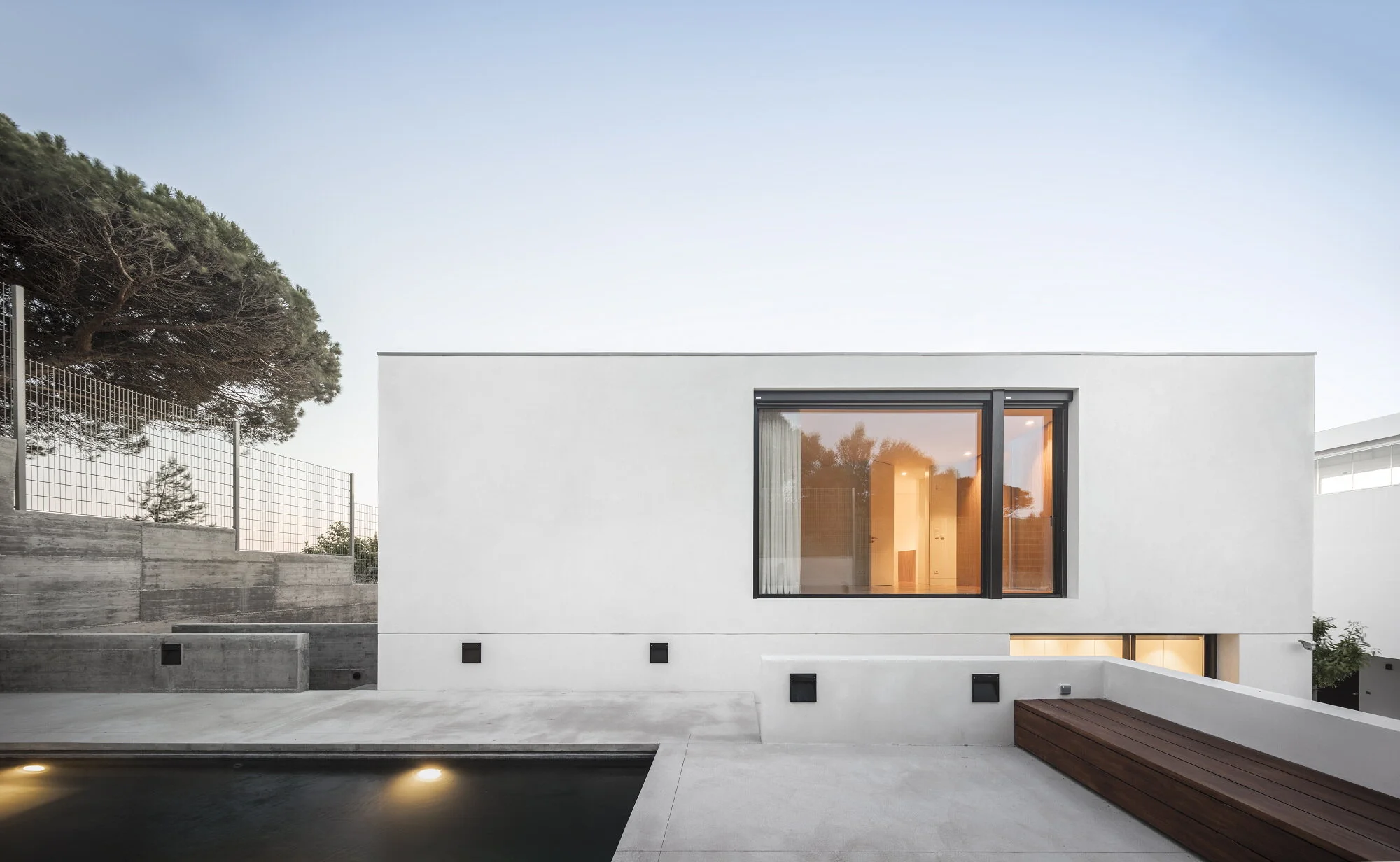 ColectivArquitectura_Alto da Castelhana, 2017_204.JPG
