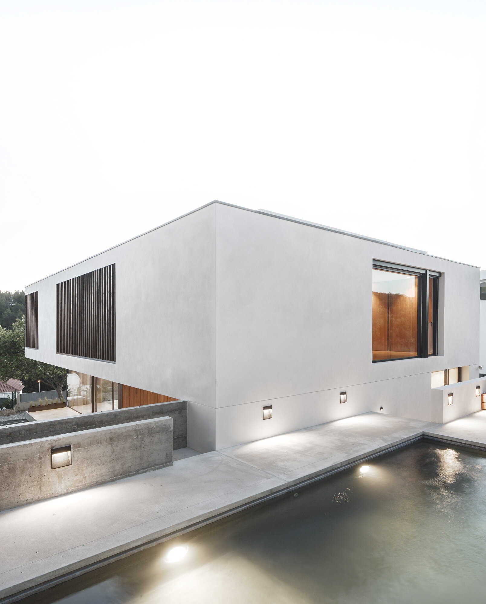 ColectivArquitectura_Alto da Castelhana, 2017_210.JPG