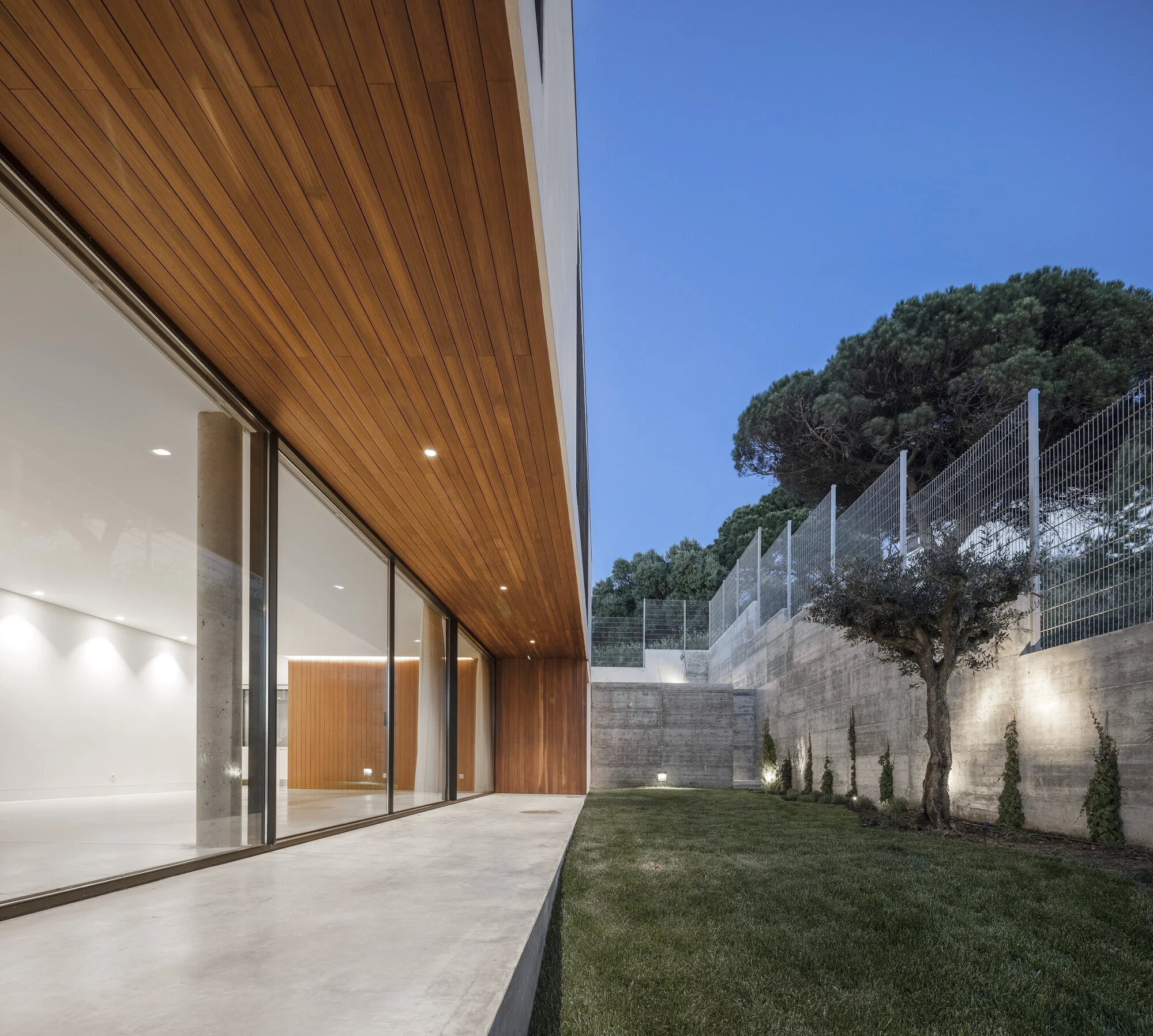 ColectivArquitectura_Alto da Castelhana, 2017_215.JPG