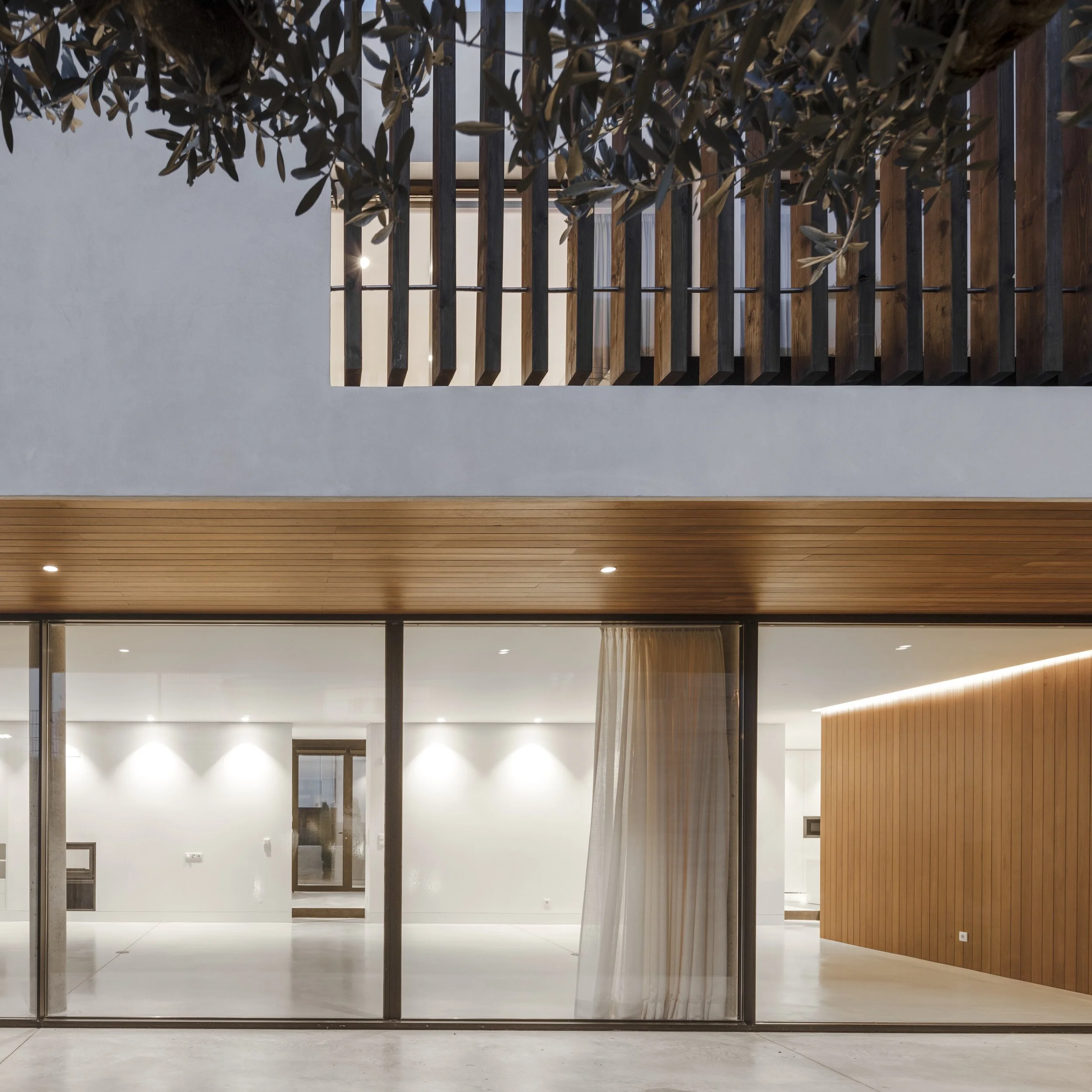 ColectivArquitectura_Alto da Castelhana, 2017_214.jpg