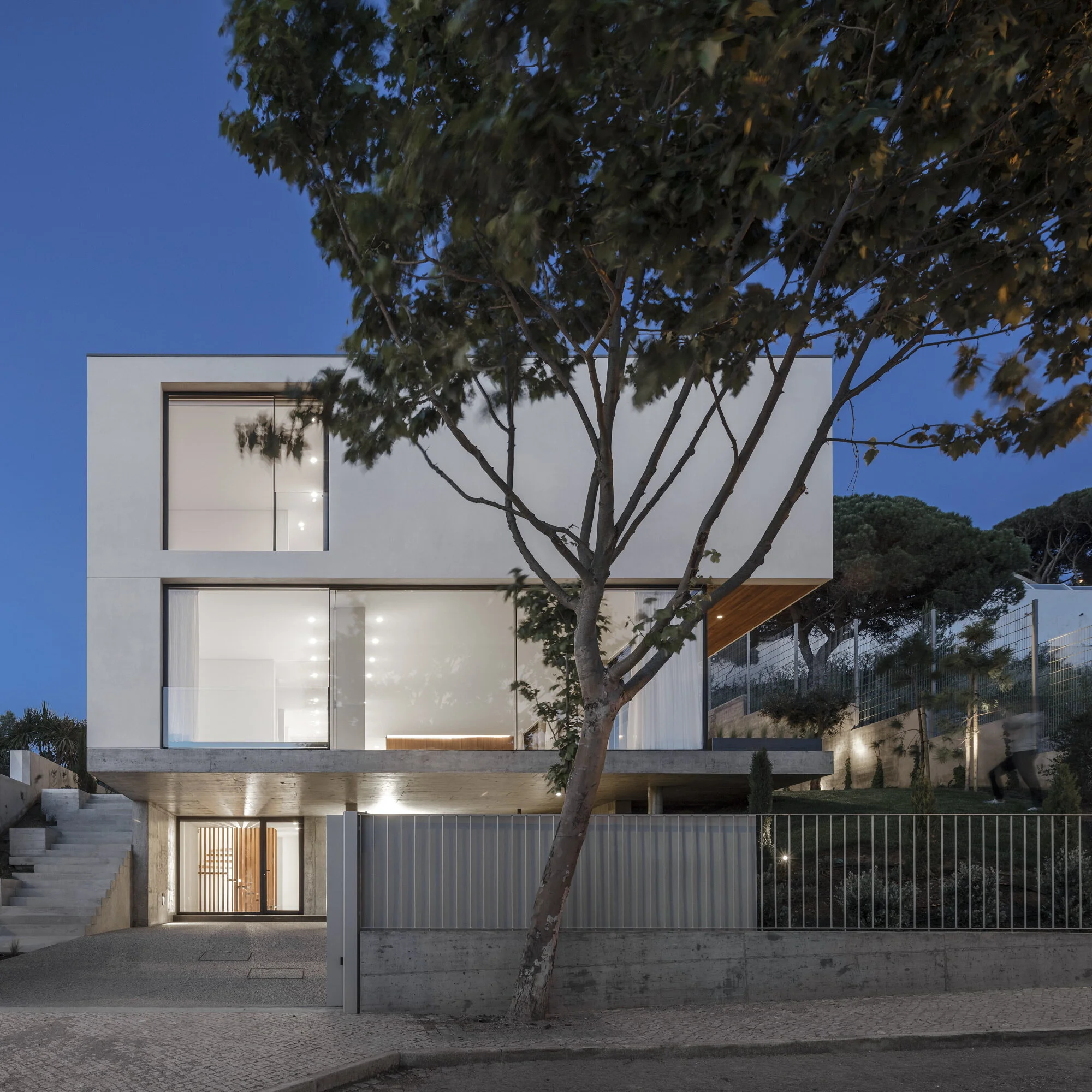 ColectivArquitectura_Alto da Castelhana, 2017_219.JPG