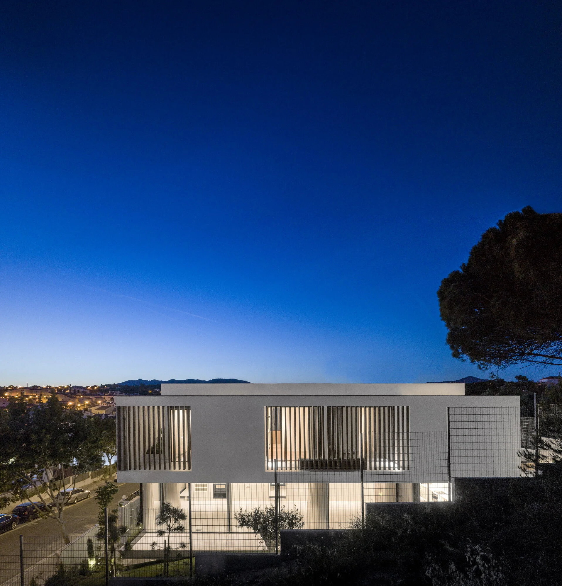 ColectivArquitectura_Alto da Castelhana, 2017_232.JPG