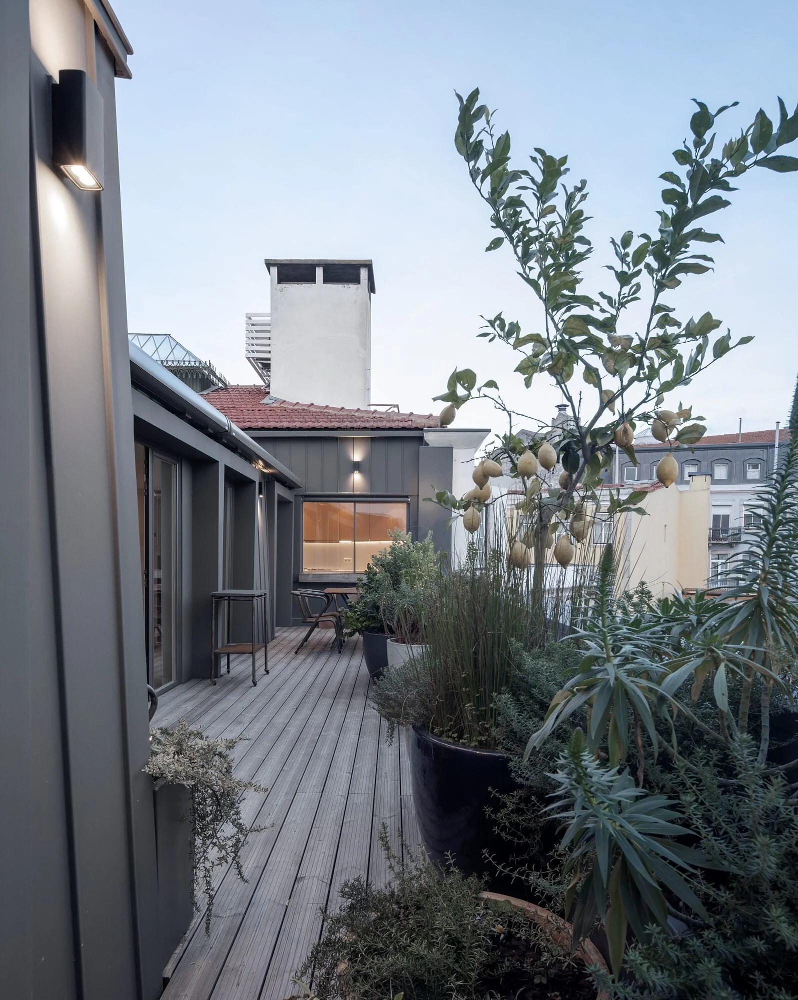 ColectivArquitectura_Príncipe Real IV, 2018 FG+SG_0079.JPEG