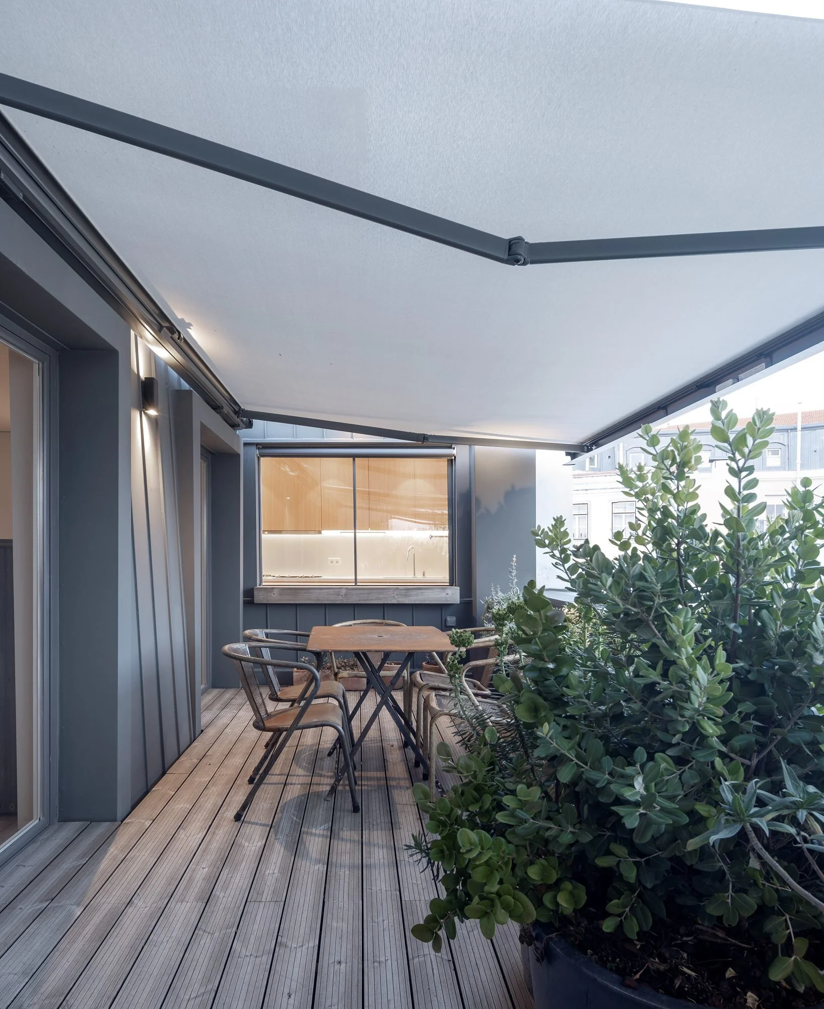 ColectivArquitectura_Príncipe Real IV, 2018 FG+SG_0074.JPEG
