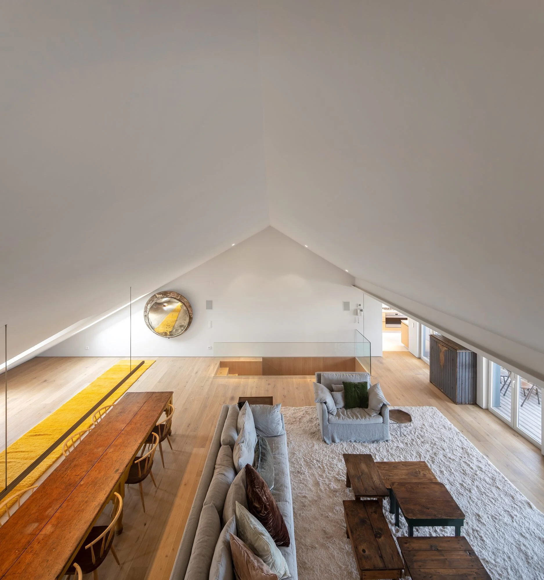 ColectivArquitectura_Príncipe Real IV, 2018 FG+SG_0065.JPEG