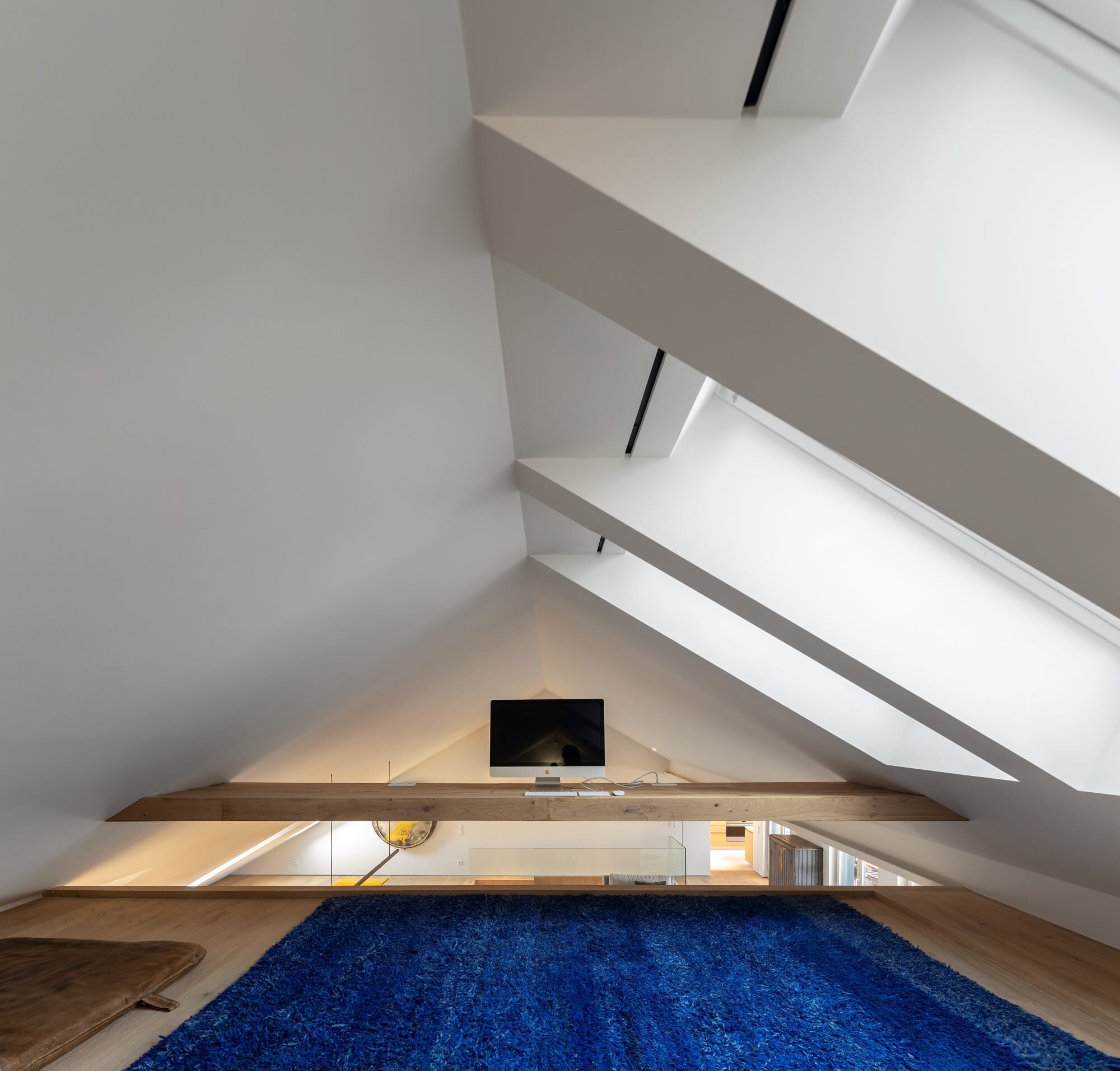 ColectivArquitectura_Príncipe Real IV, 2018 FG+SG_0064.JPEG
