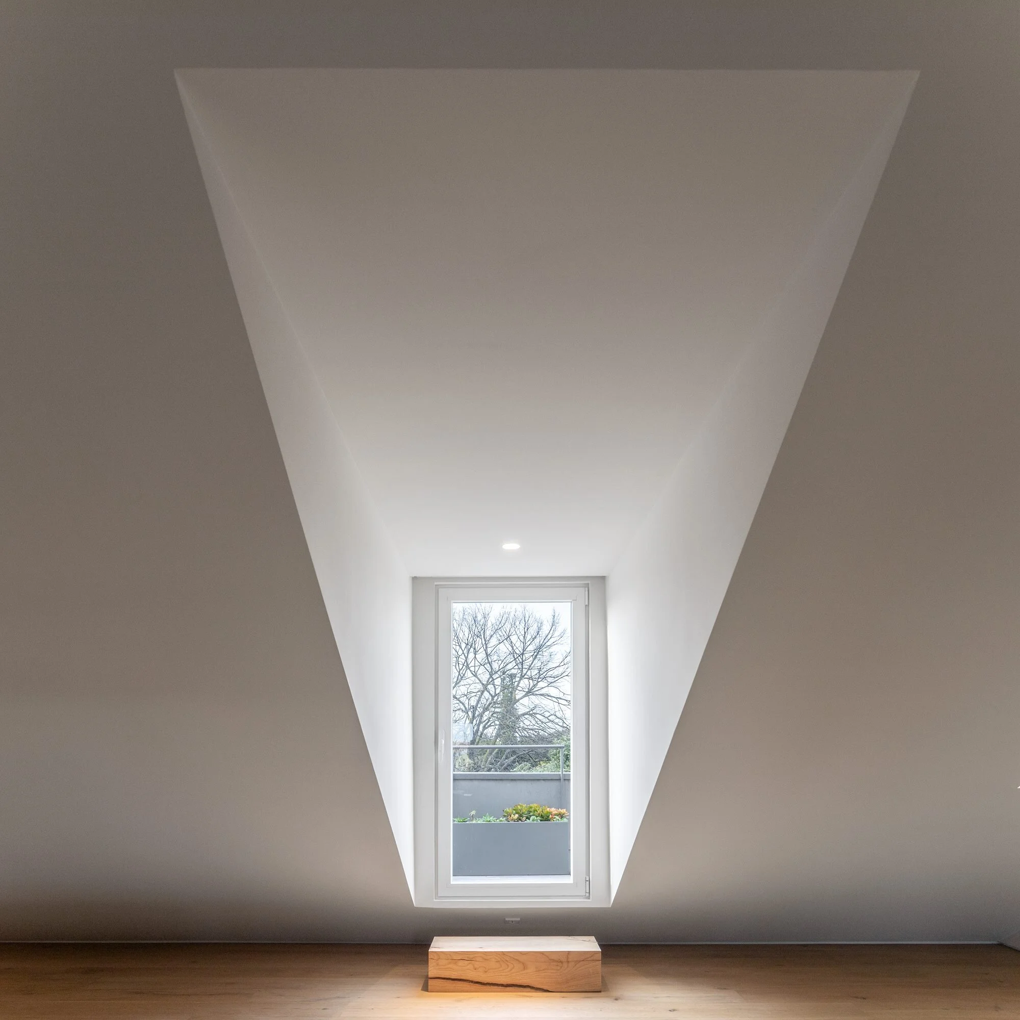 ColectivArquitectura_Príncipe Real IV, 2018 FG+SG_0060.JPEG