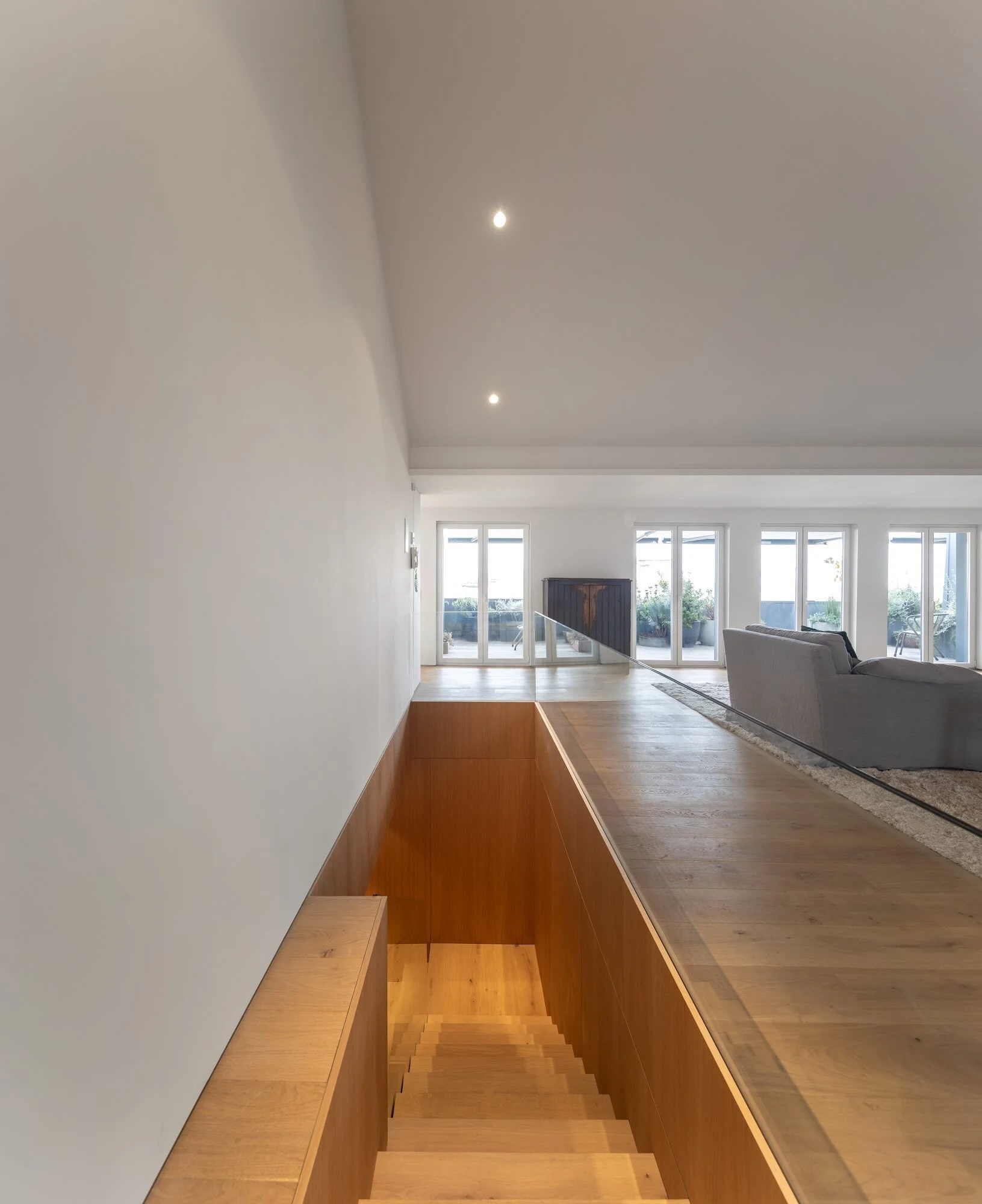 ColectivArquitectura_Príncipe Real IV, 2018 FG+SG_0051.JPEG