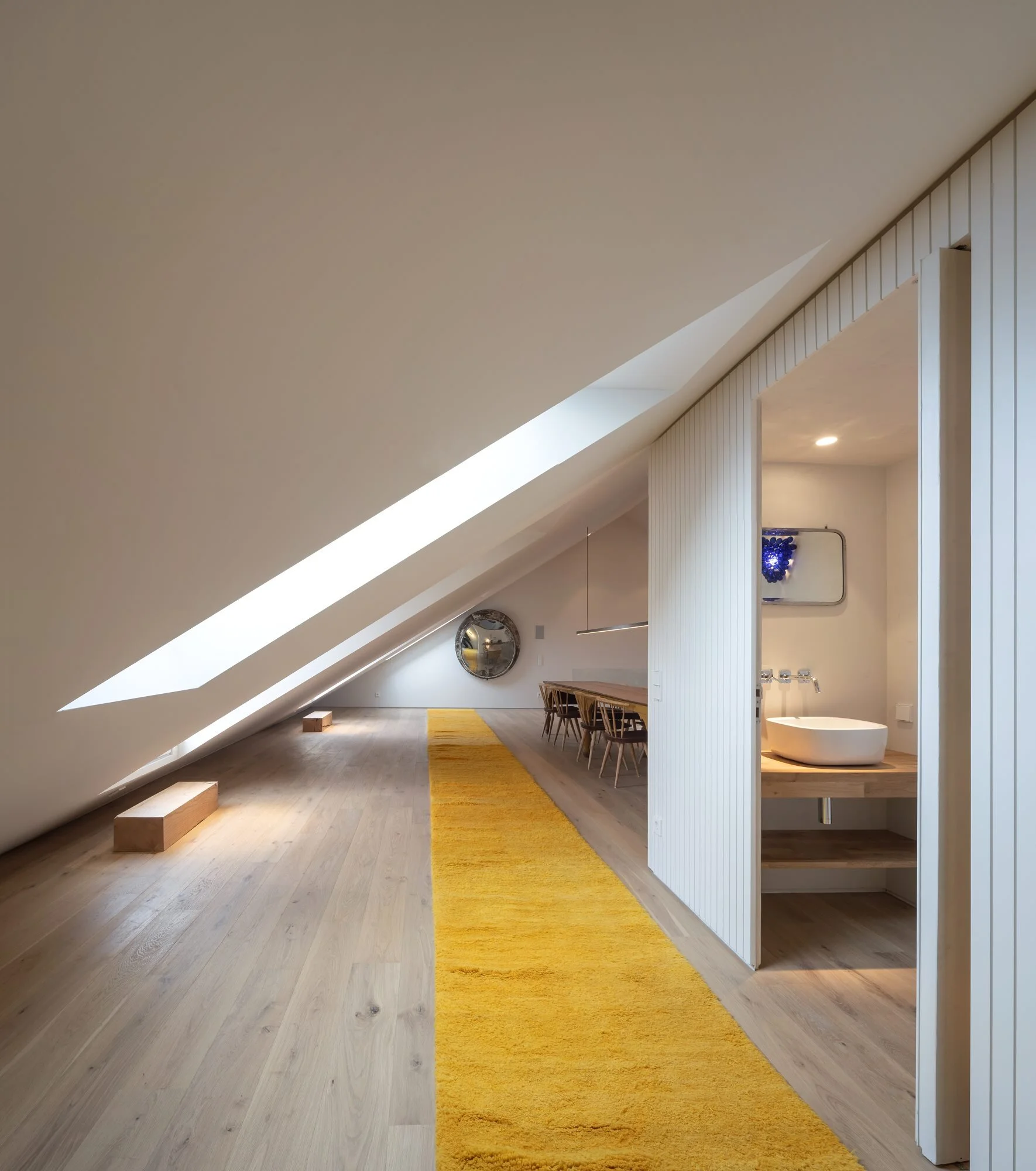 ColectivArquitectura_Príncipe Real IV, 2018 FG+SG_0014.JPEG