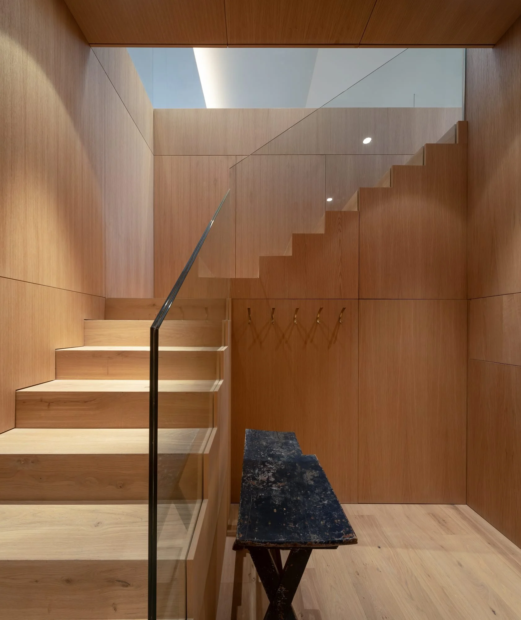 ColectivArquitectura_Príncipe Real IV, 2018 FG+SG_0004.JPEG
