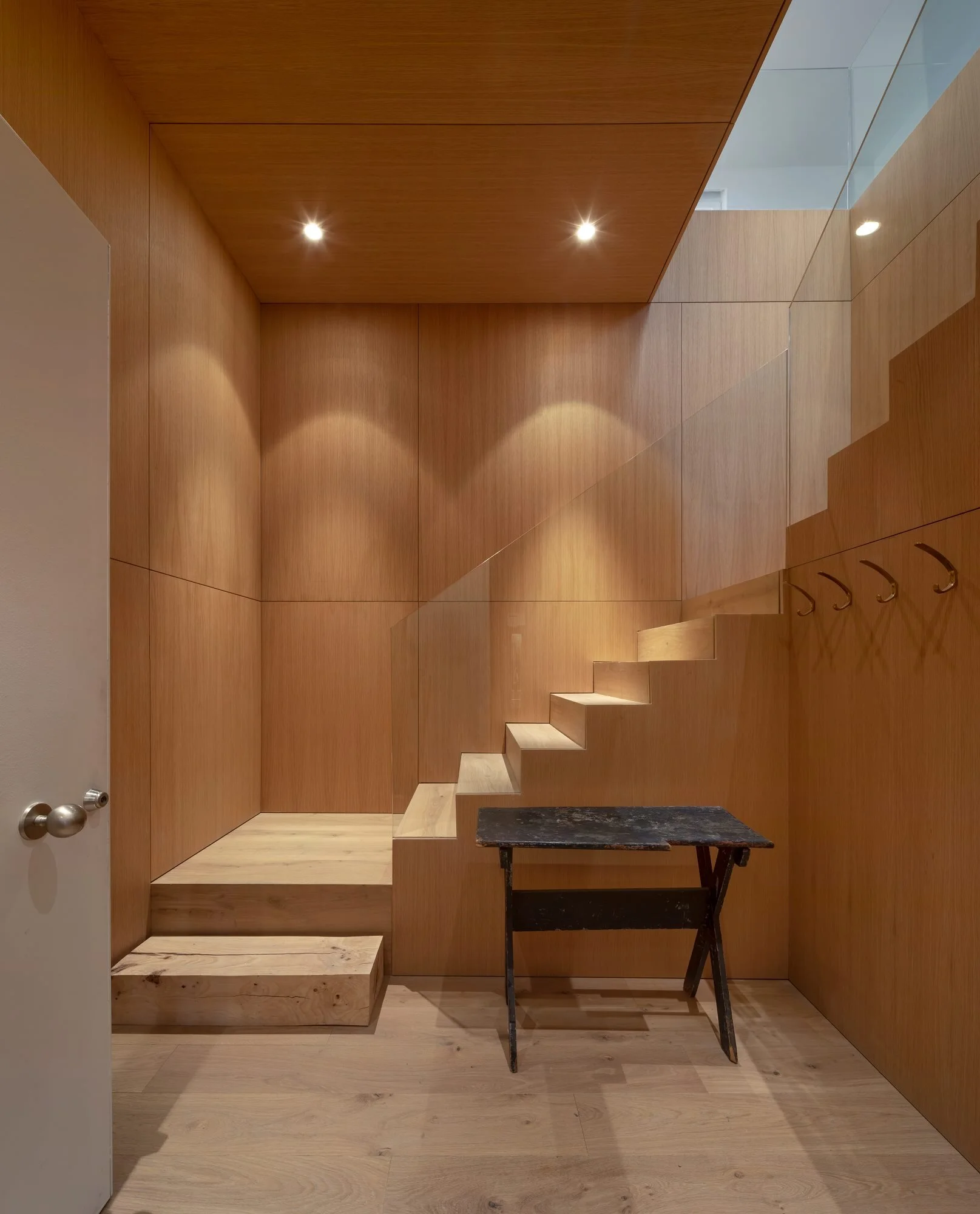 ColectivArquitectura_Príncipe Real IV, 2018 FG+SG_0002.JPEG