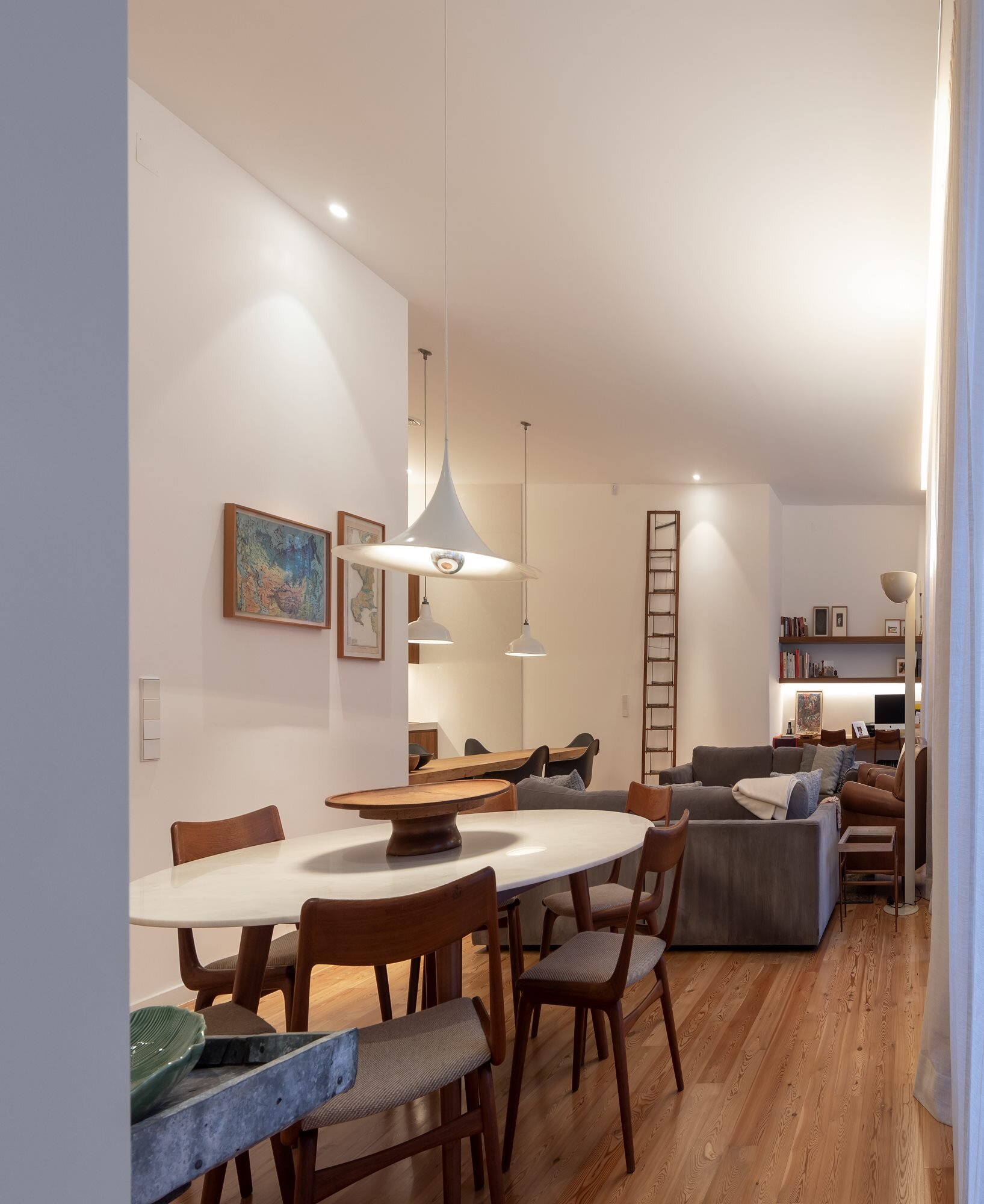 ColectivArquitectura_Príncipe Real II, 2016 FG+SG_0140.JPEG