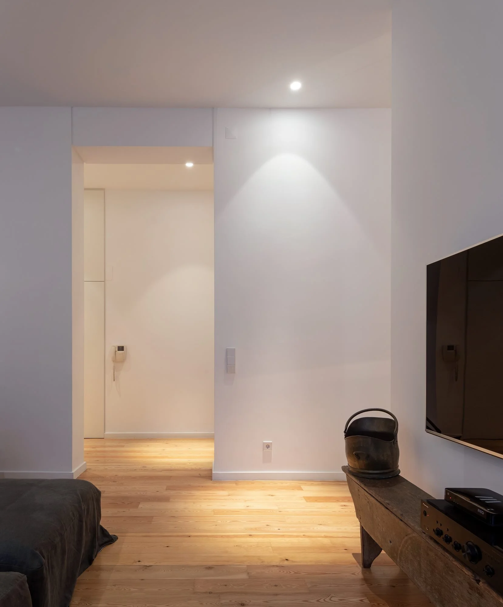 ColectivArquitectura_Príncipe Real II, 2016 FG+SG_0142.JPEG