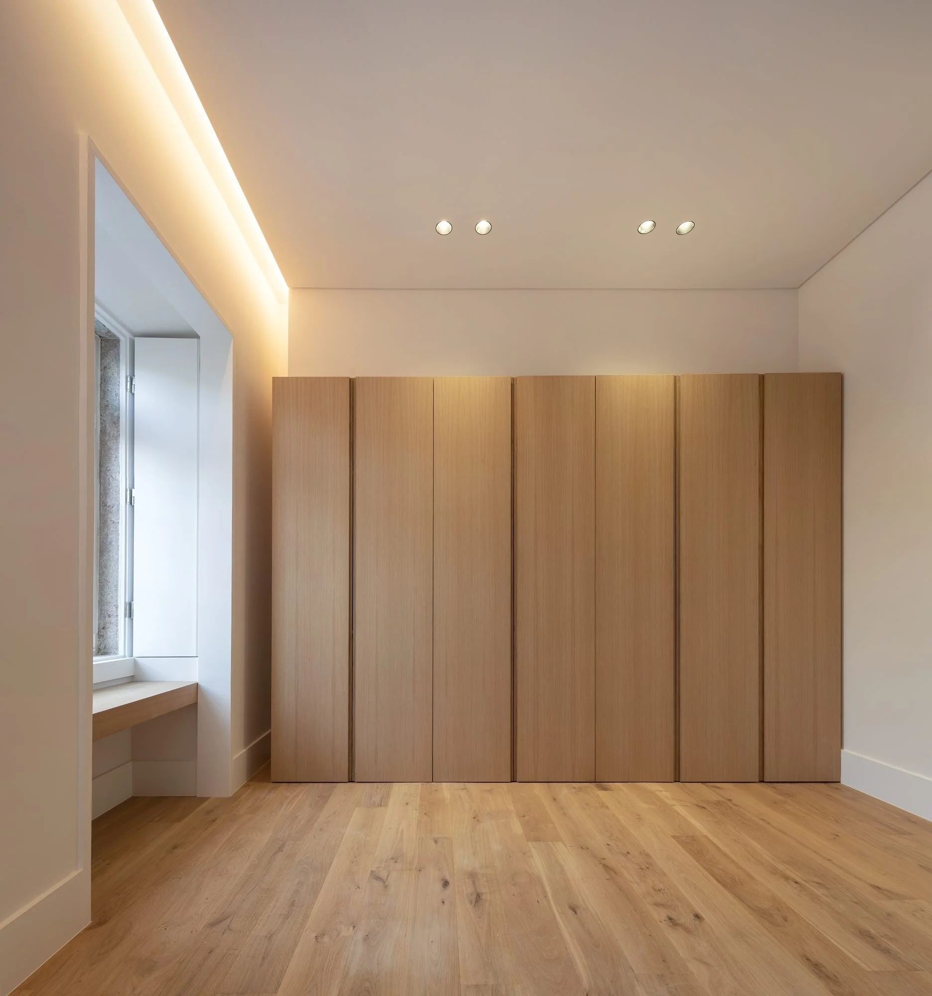 ColectivArquitectura_Príncipe Real V, 2018 FG+SG_0083.JPEG