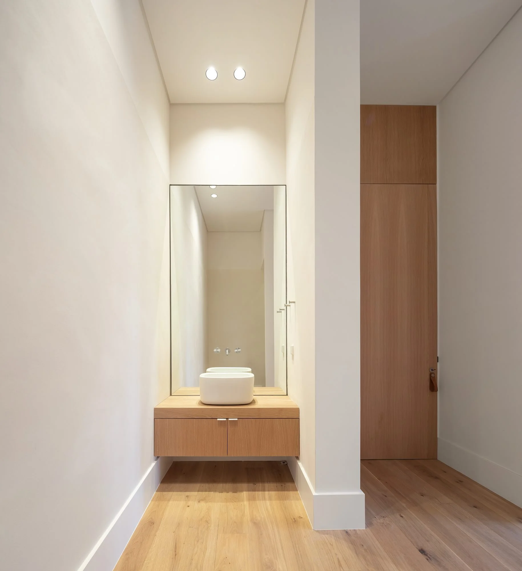 ColectivArquitectura_Príncipe Real V, 2018 FG+SG_0085.JPEG