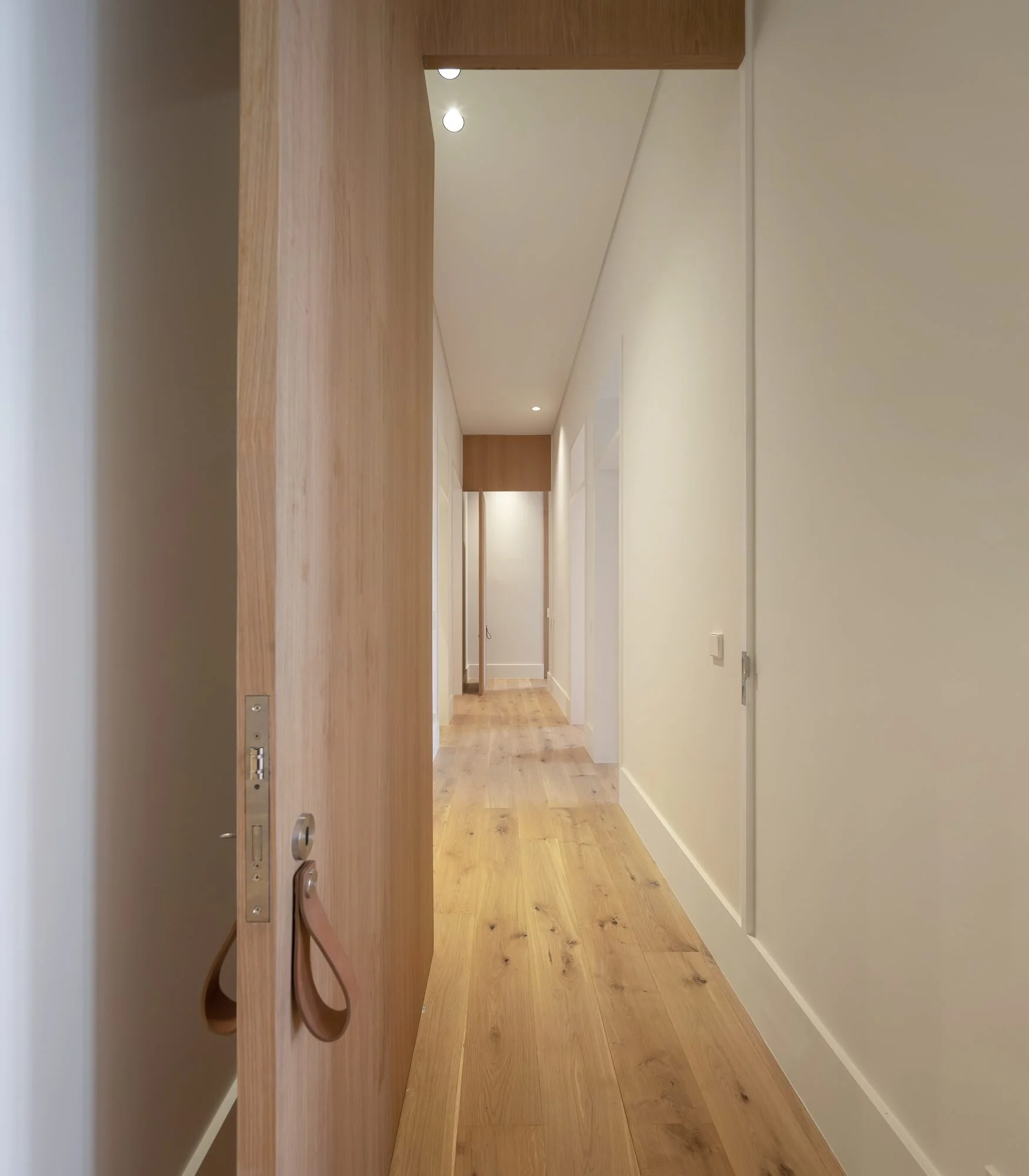 ColectivArquitectura_Príncipe Real V, 2018 FG+SG_0089.JPEG