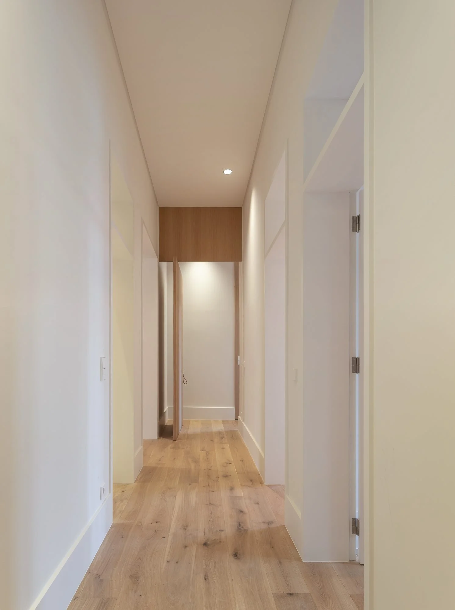 ColectivArquitectura_Príncipe Real V, 2018 FG+SG_0090.JPEG