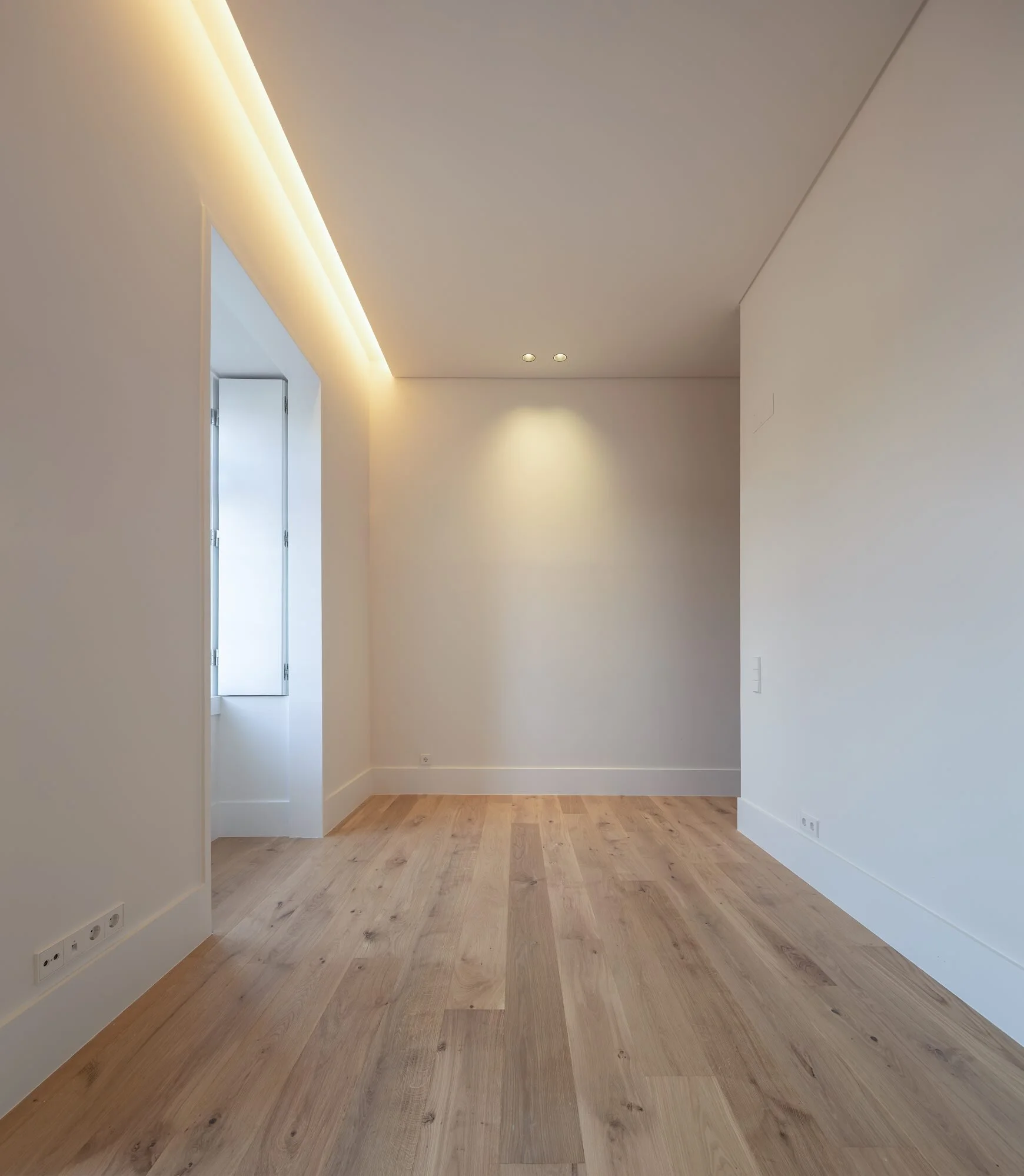 ColectivArquitectura_Príncipe Real V, 2018 FG+SG_0102.JPEG