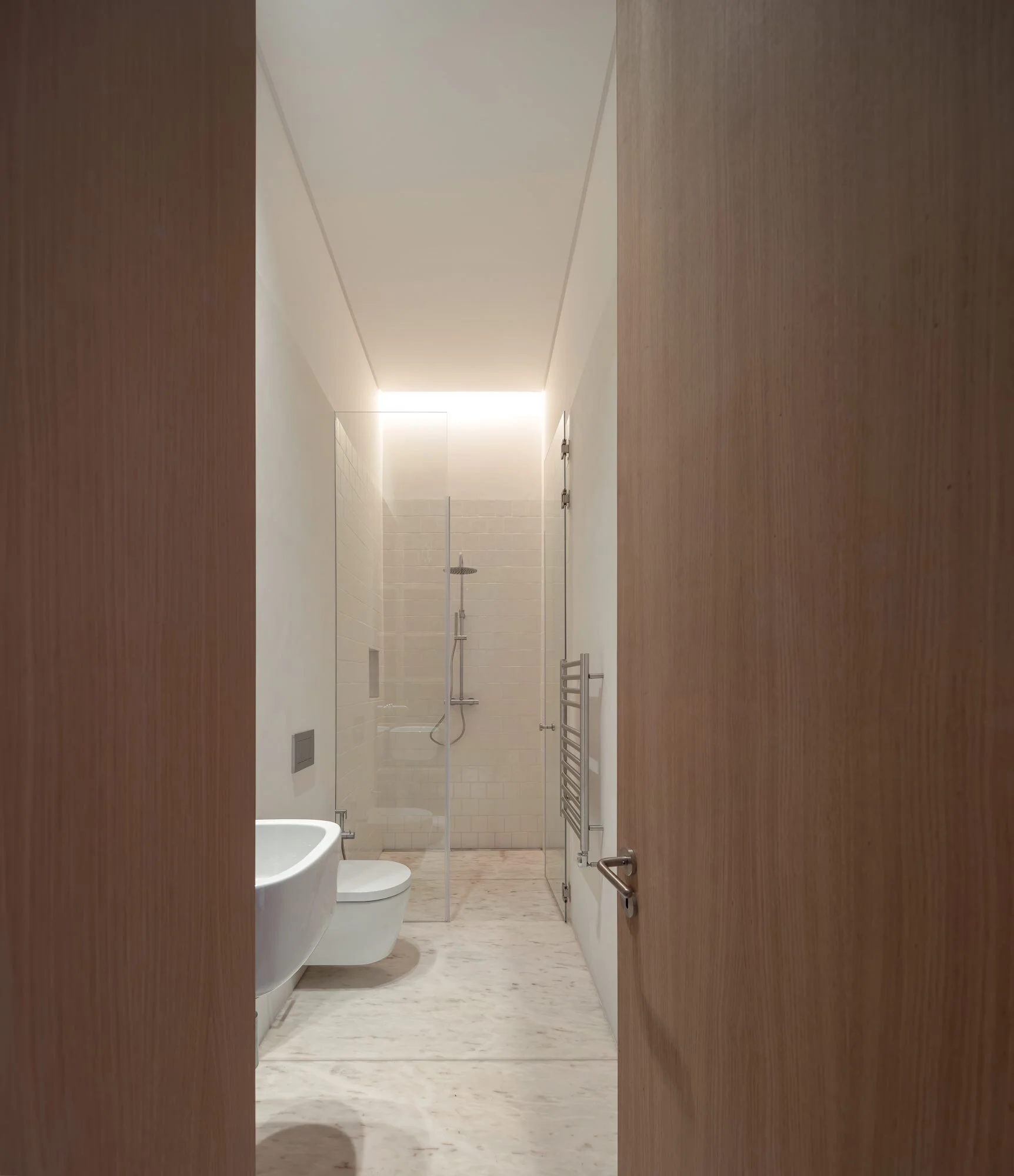 ColectivArquitectura_Príncipe Real V, 2018 FG+SG_0103.JPEG