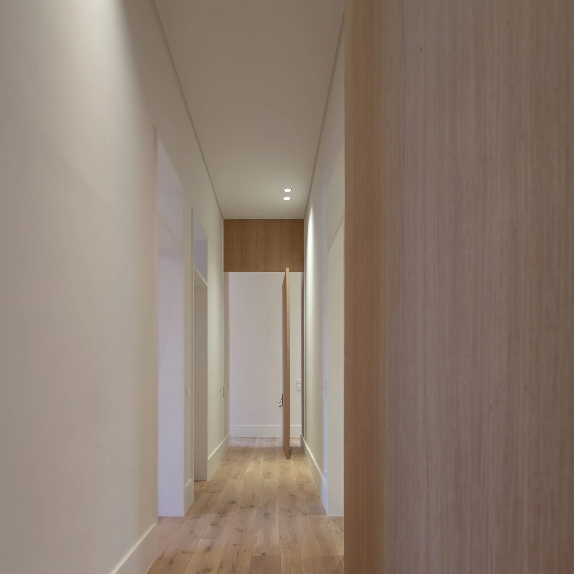 ColectivArquitectura_Príncipe Real V, 2018 FG+SG_0104.JPEG