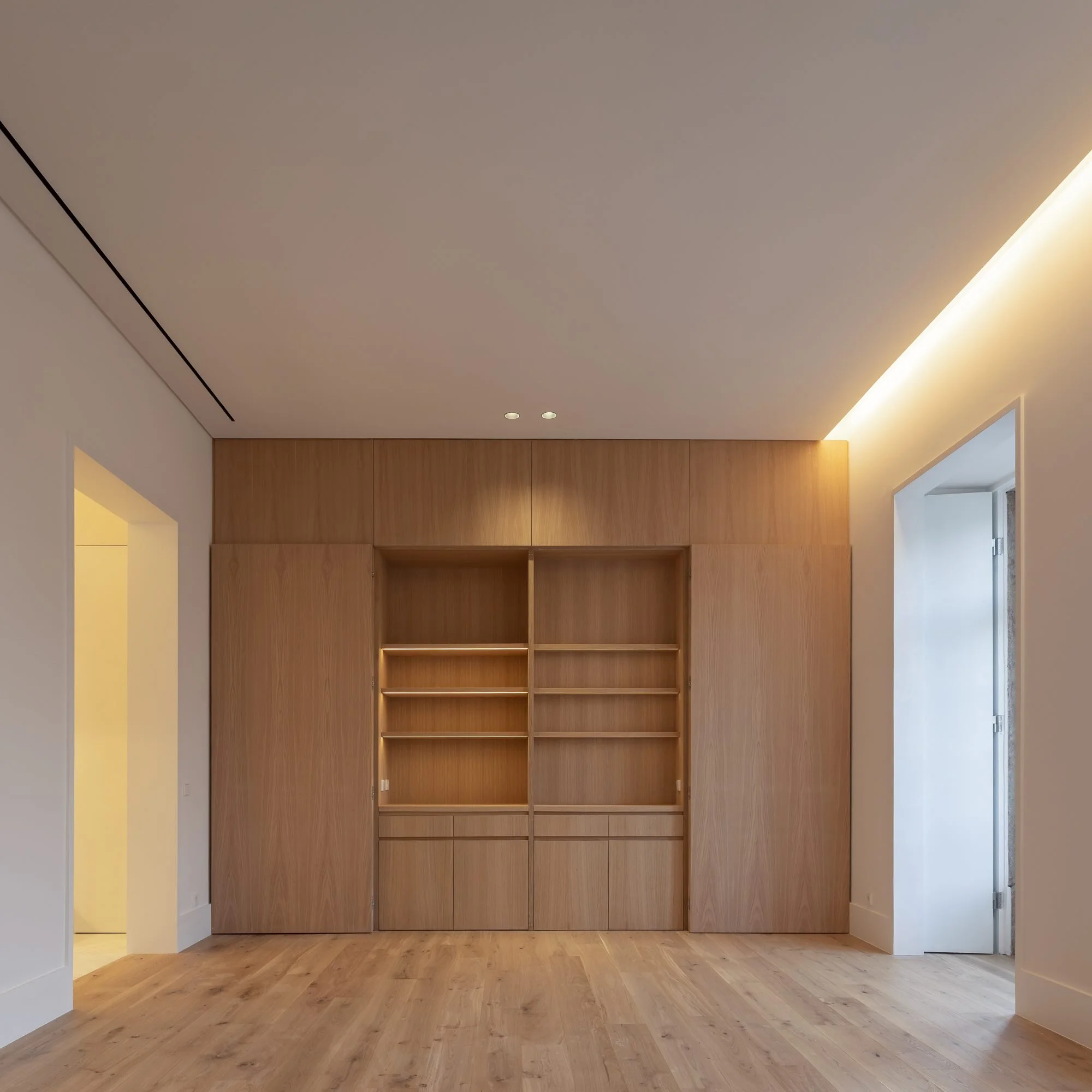 ColectivArquitectura_Príncipe Real V, 2018 FG+SG_0111.JPEG