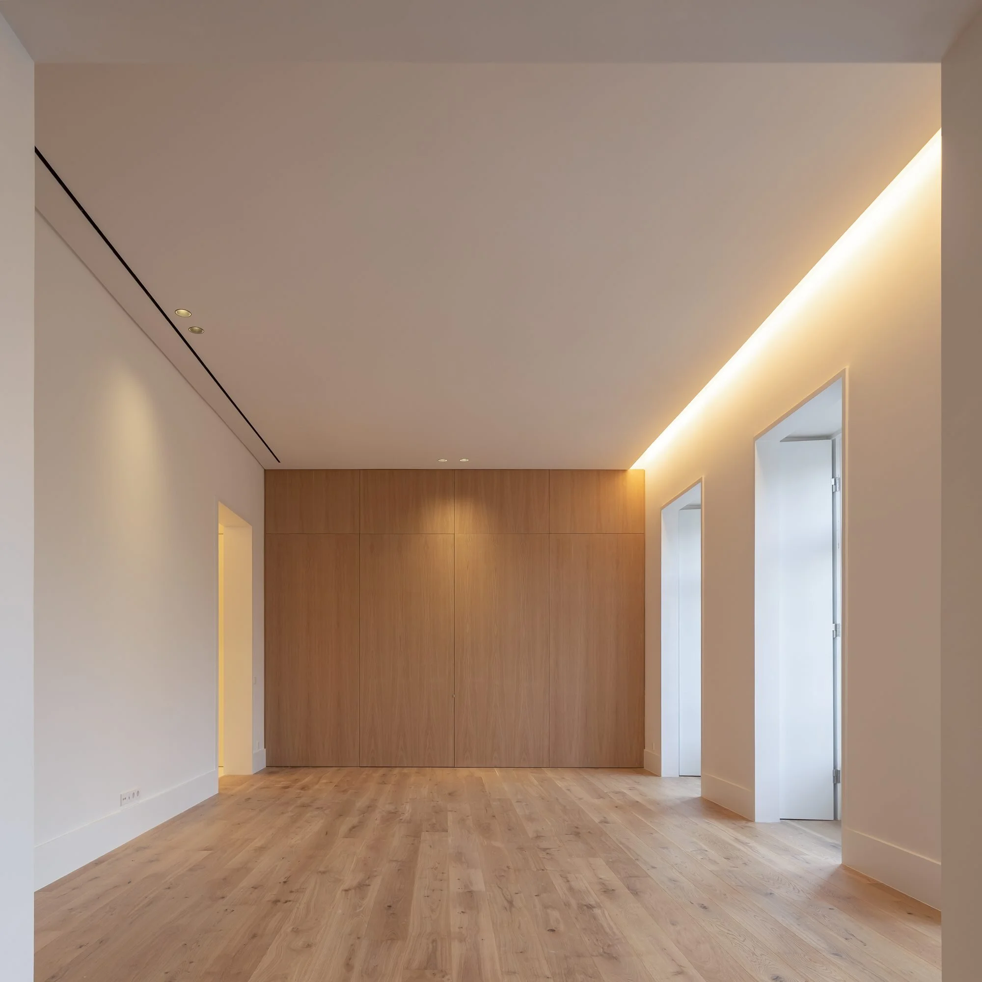ColectivArquitectura_Príncipe Real V, 2018 FG+SG_0105.JPEG
