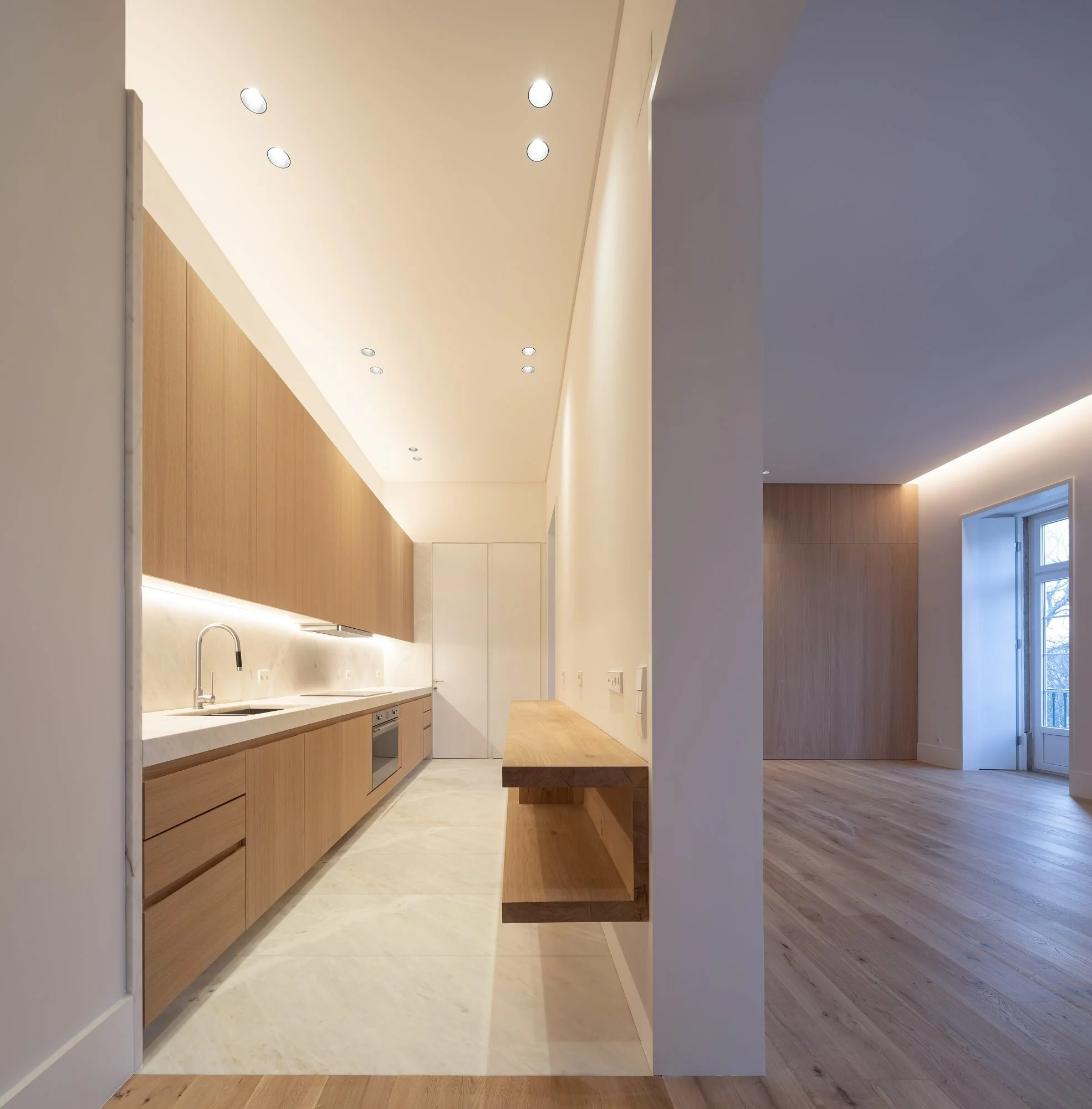 ColectivArquitectura_Príncipe Real V, 2018 FG+SG_0125.JPEG