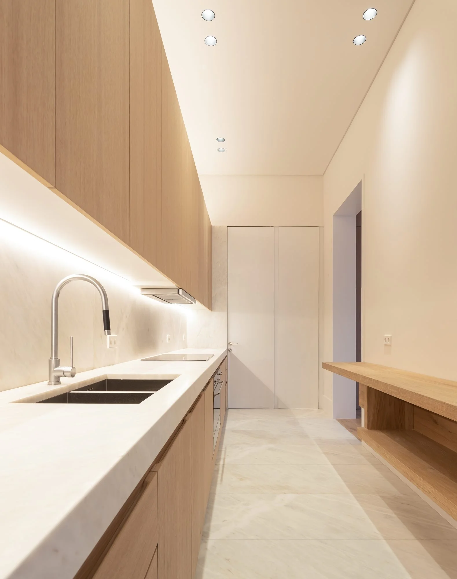 ColectivArquitectura_Príncipe Real V, 2018 FG+SG_0127.JPEG