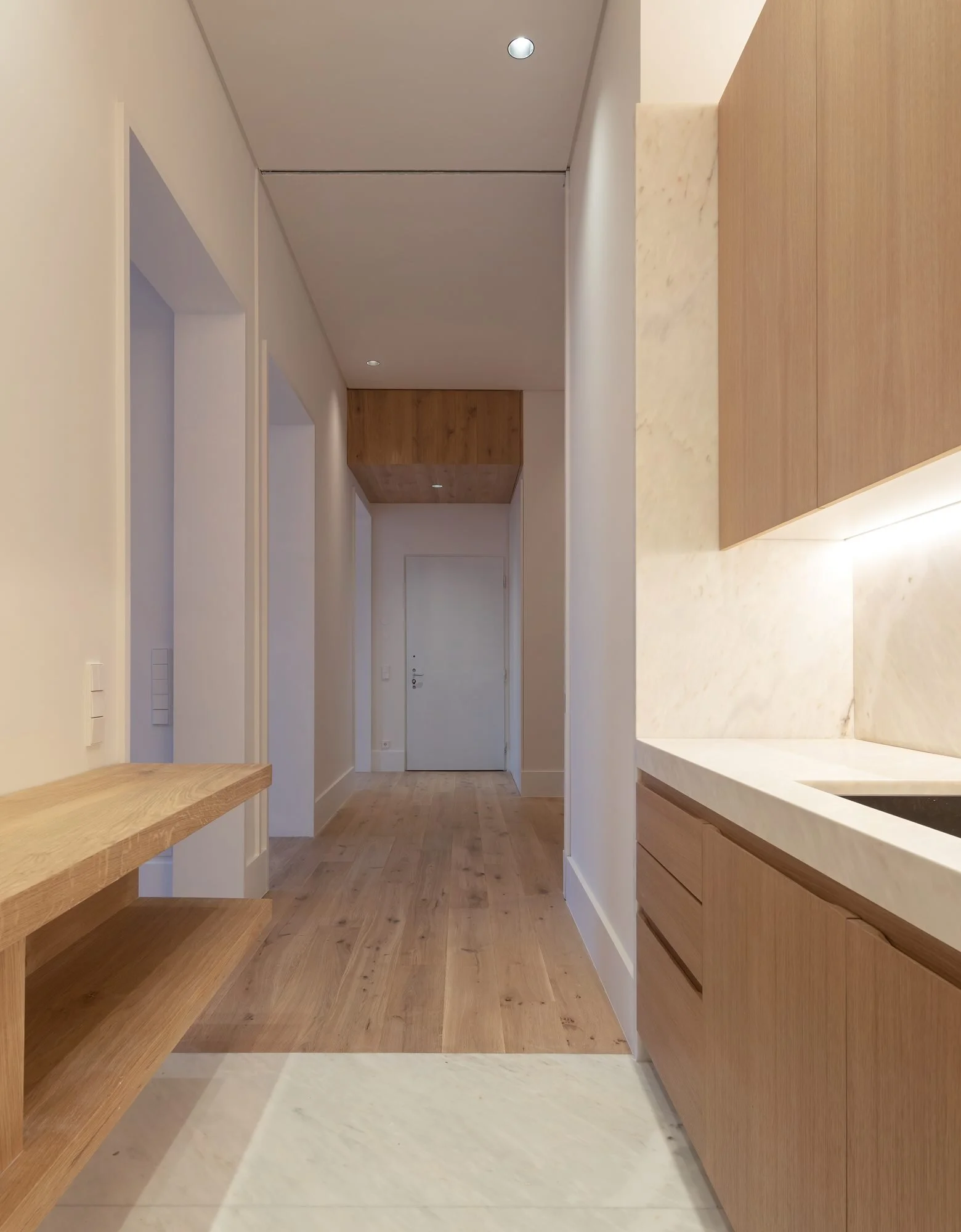 ColectivArquitectura_Príncipe Real V, 2018 FG+SG_0129.JPEG