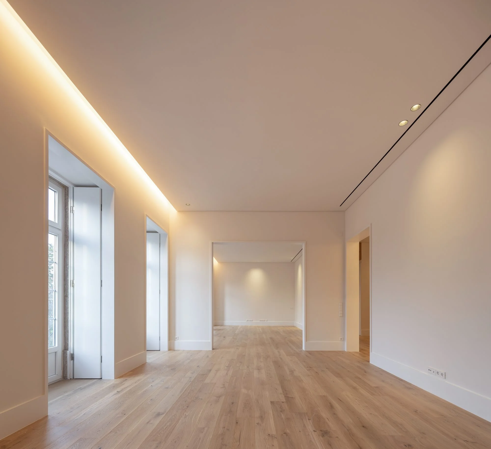 ColectivArquitectura_Príncipe Real V, 2018 FG+SG_0112.JPEG