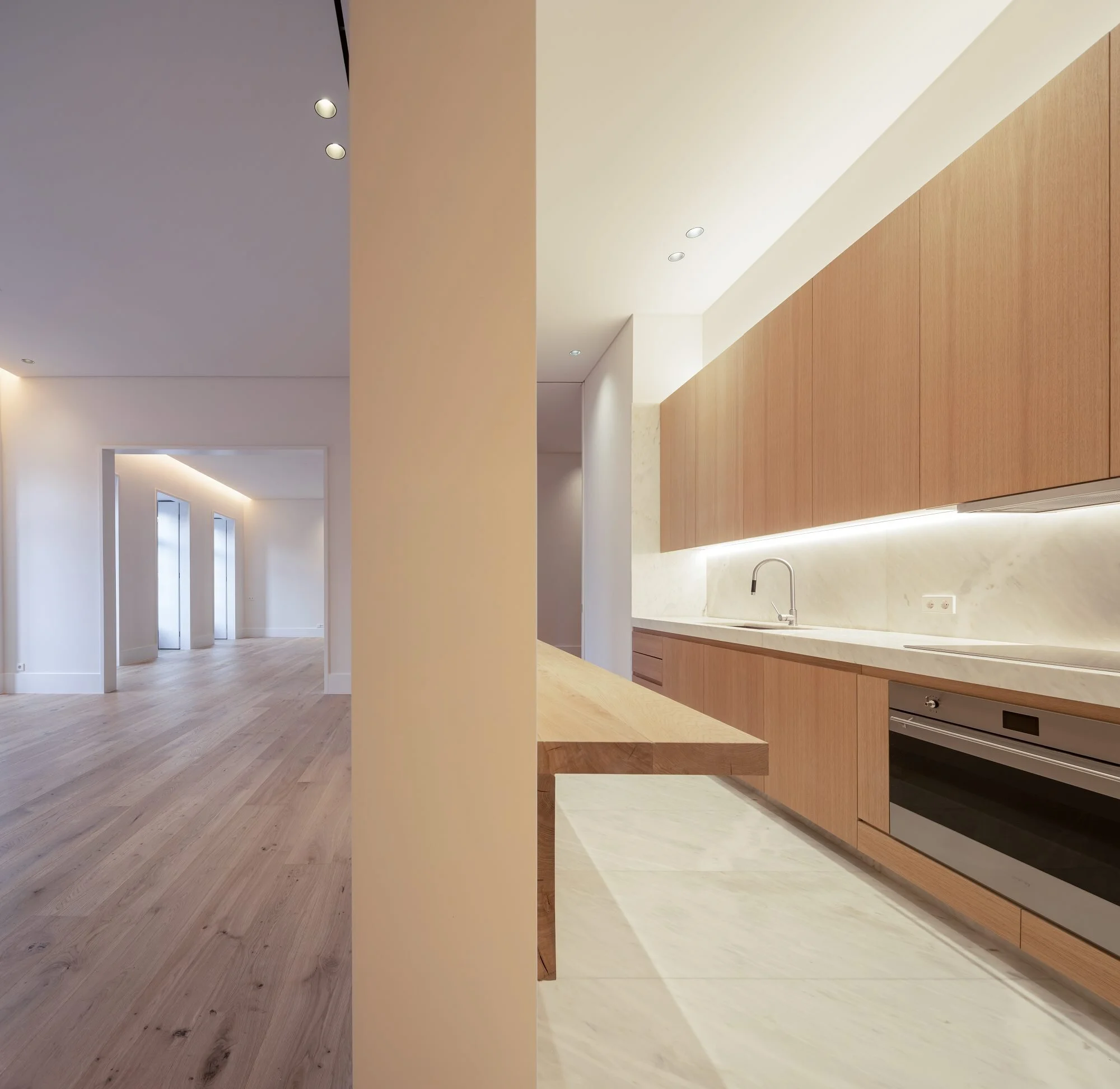 ColectivArquitectura_Príncipe Real V, 2018 FG+SG_0114.JPEG