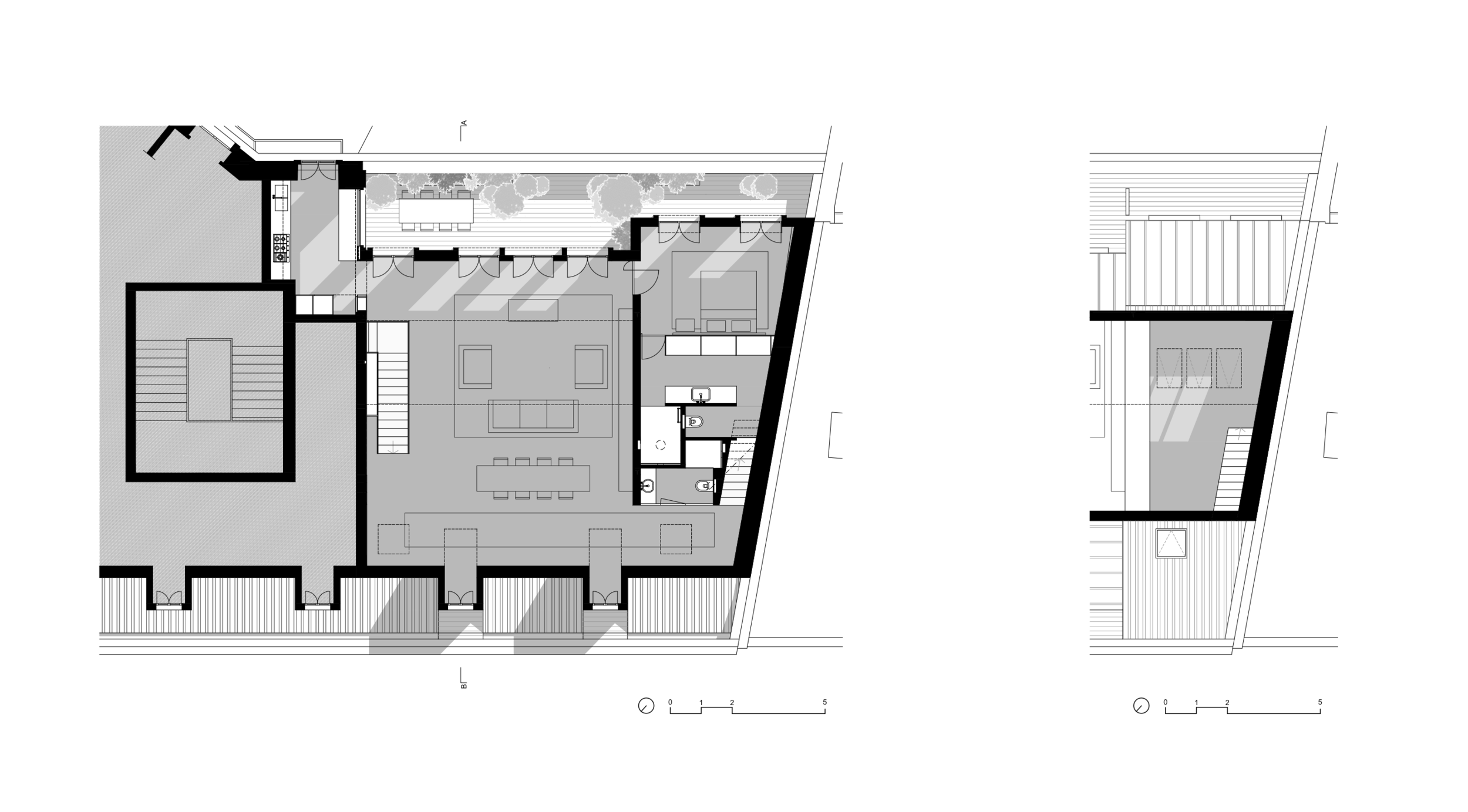 ColectivArquitectura_Príncipe Real IV, 2018 plantas.png