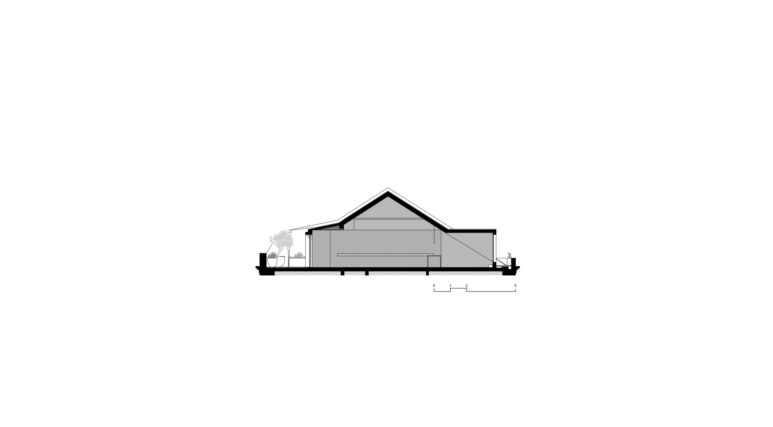  Remodelação apartamento  Lisboa  Projecto 2017 | Obra 2017_2018  © ColectivArquitectura 2018  © FG+SG fotografia de arquitectura 2019 