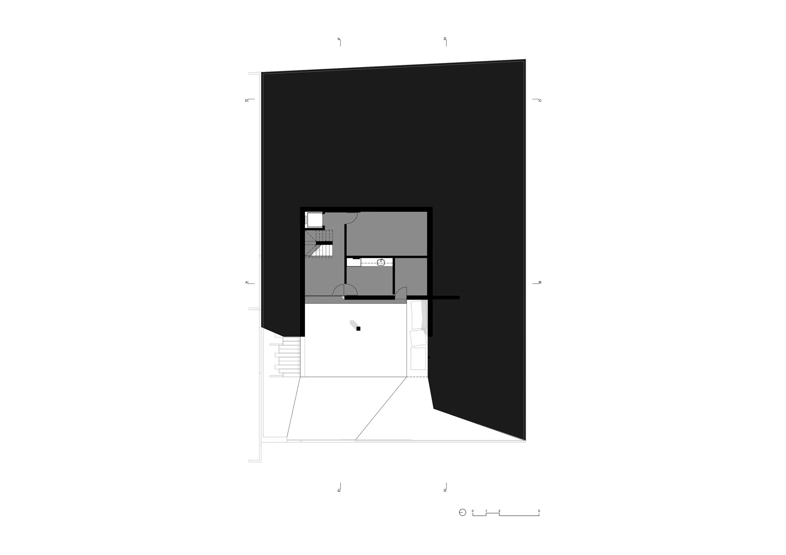 ColectivArquitectura_Alto da Castelhana, 2017 planta P-1.jpg