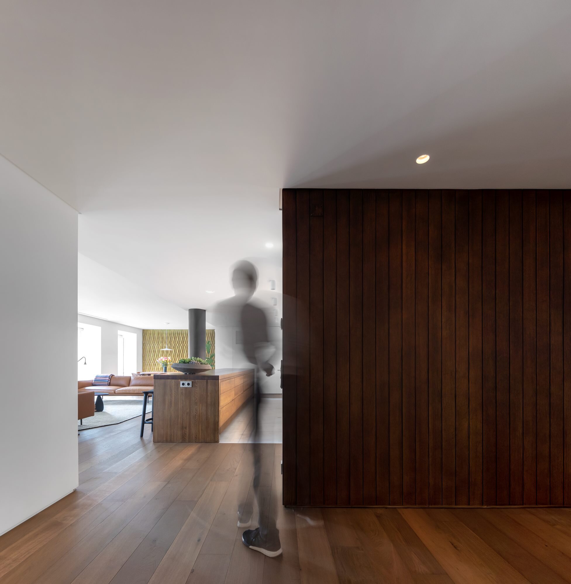 ColectivArquitectura_Príncipe Real III, 2018 FG+SG_0143.JPEG
