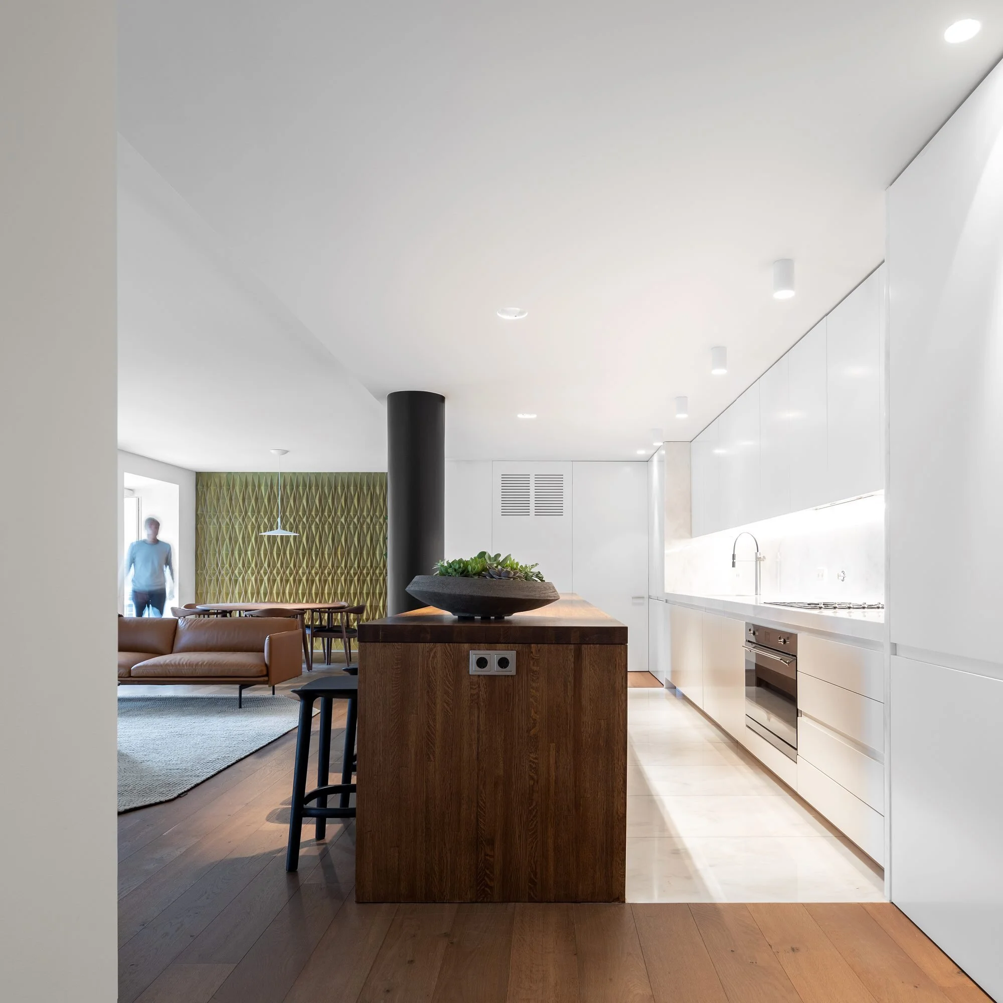 ColectivArquitectura_Príncipe Real III, 2018 FG+SG_0148.JPEG