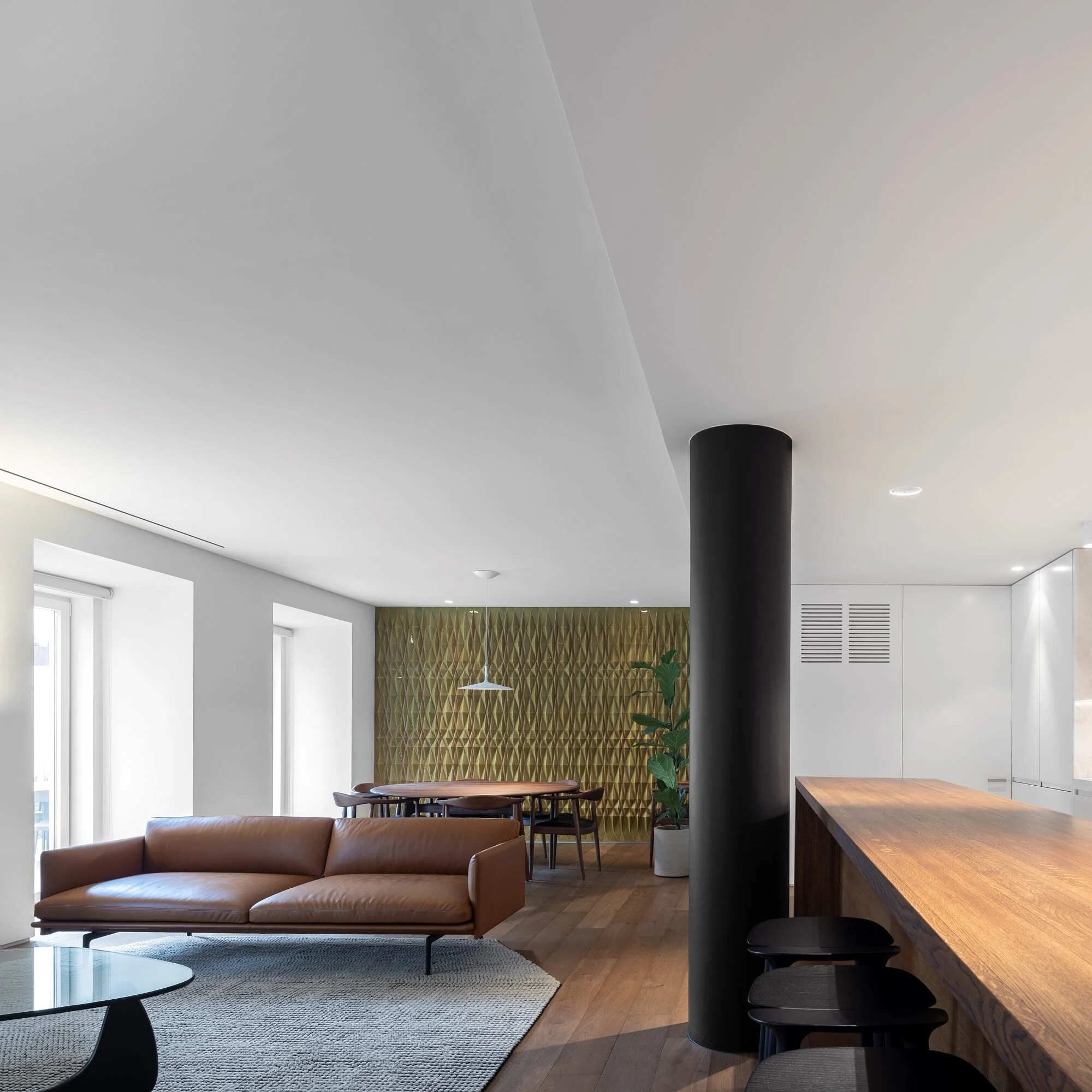 ColectivArquitectura_Príncipe Real III, 2018 FG+SG_0150.JPEG