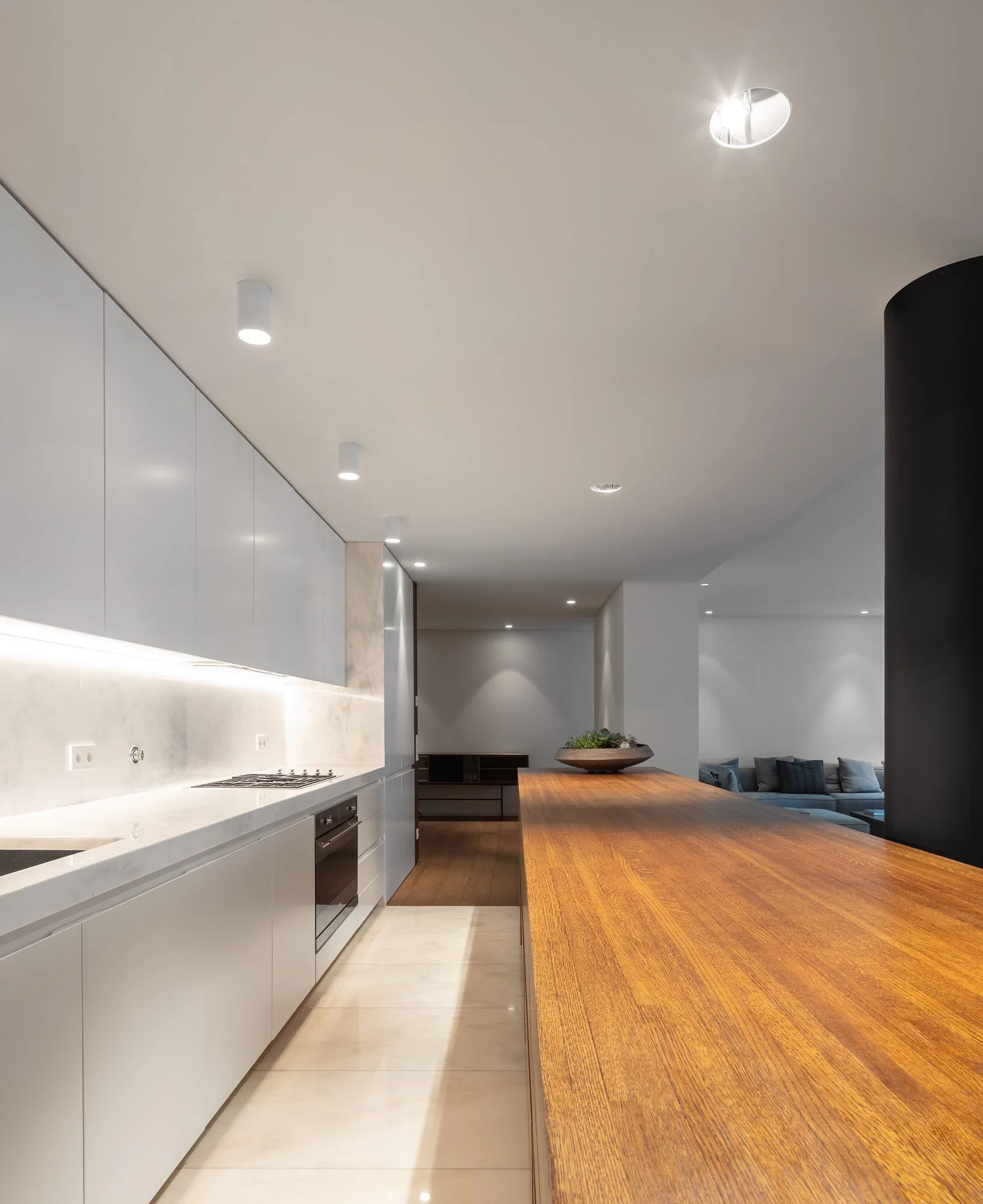 ColectivArquitectura_Príncipe Real III, 2018 FG+SG_0174.JPEG