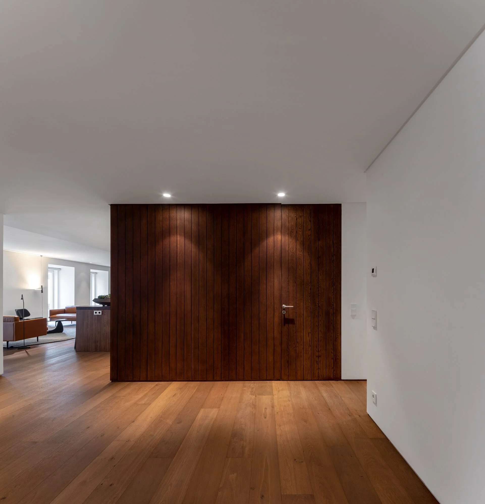 ColectivArquitectura_Príncipe Real III, 2018 FG+SG_0180.JPEG