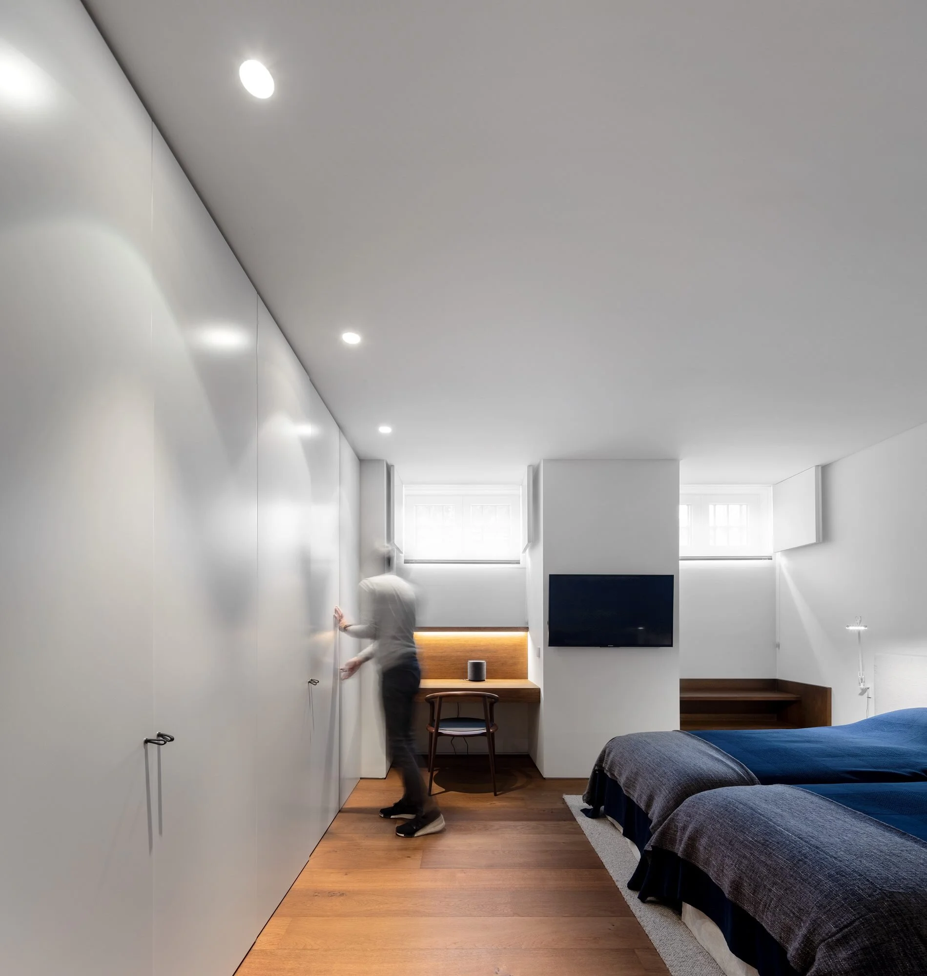 ColectivArquitectura_Príncipe Real III, 2018 FG+SG_0182.JPEG