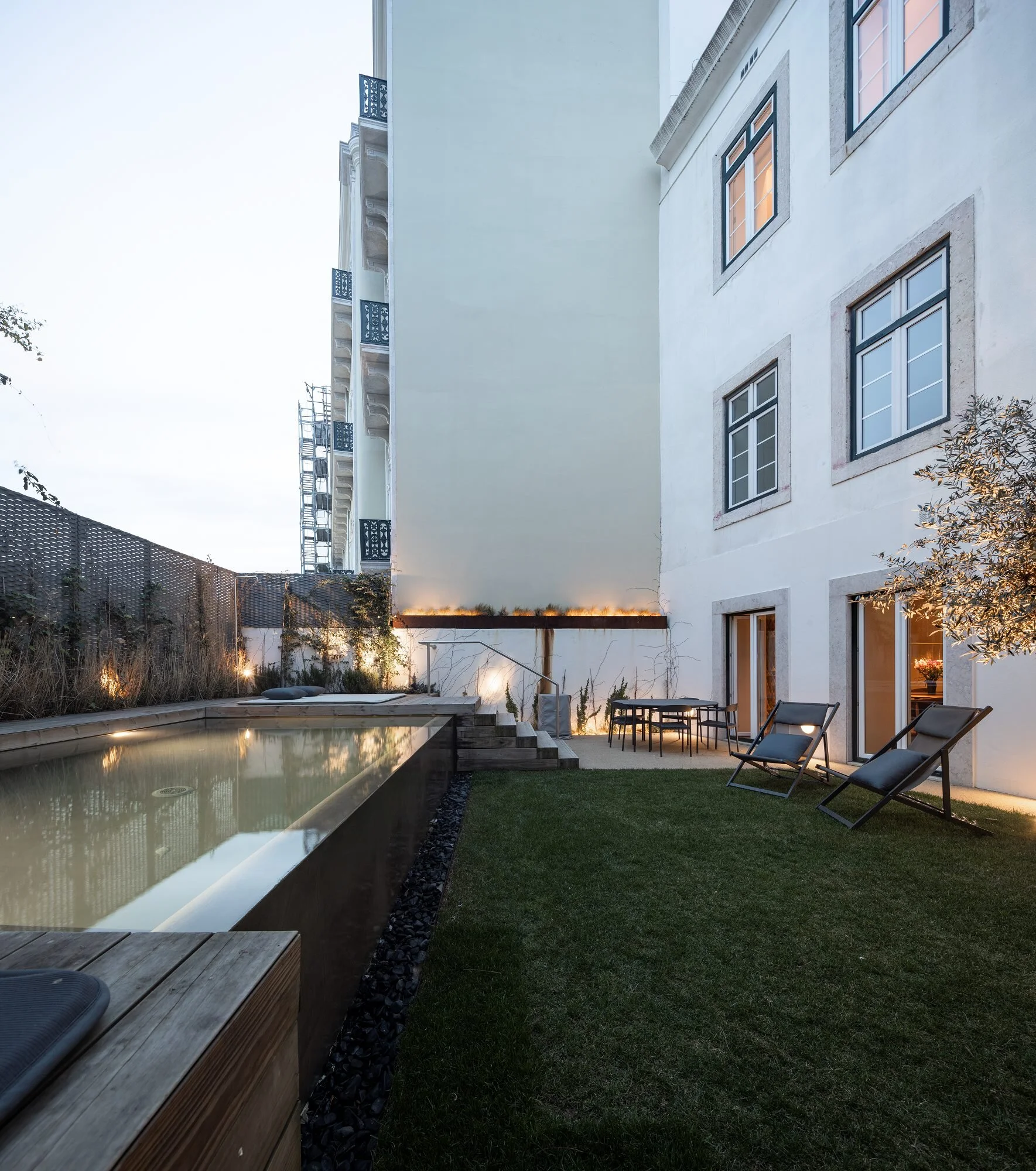 ColectivArquitectura_Príncipe Real III, 2018 FG+SG_0205.JPEG