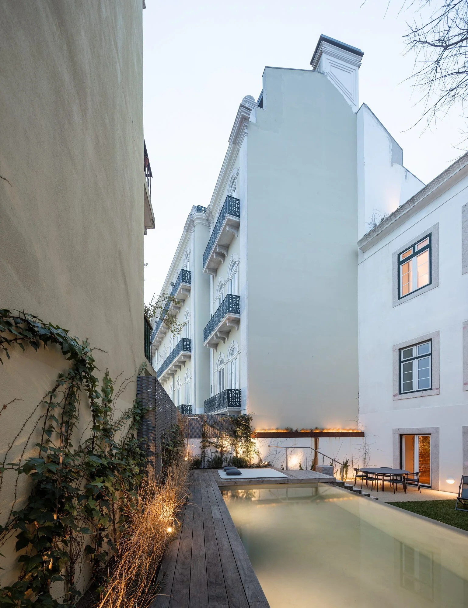 ColectivArquitectura_Príncipe Real III, 2018 FG+SG_0206.JPEG