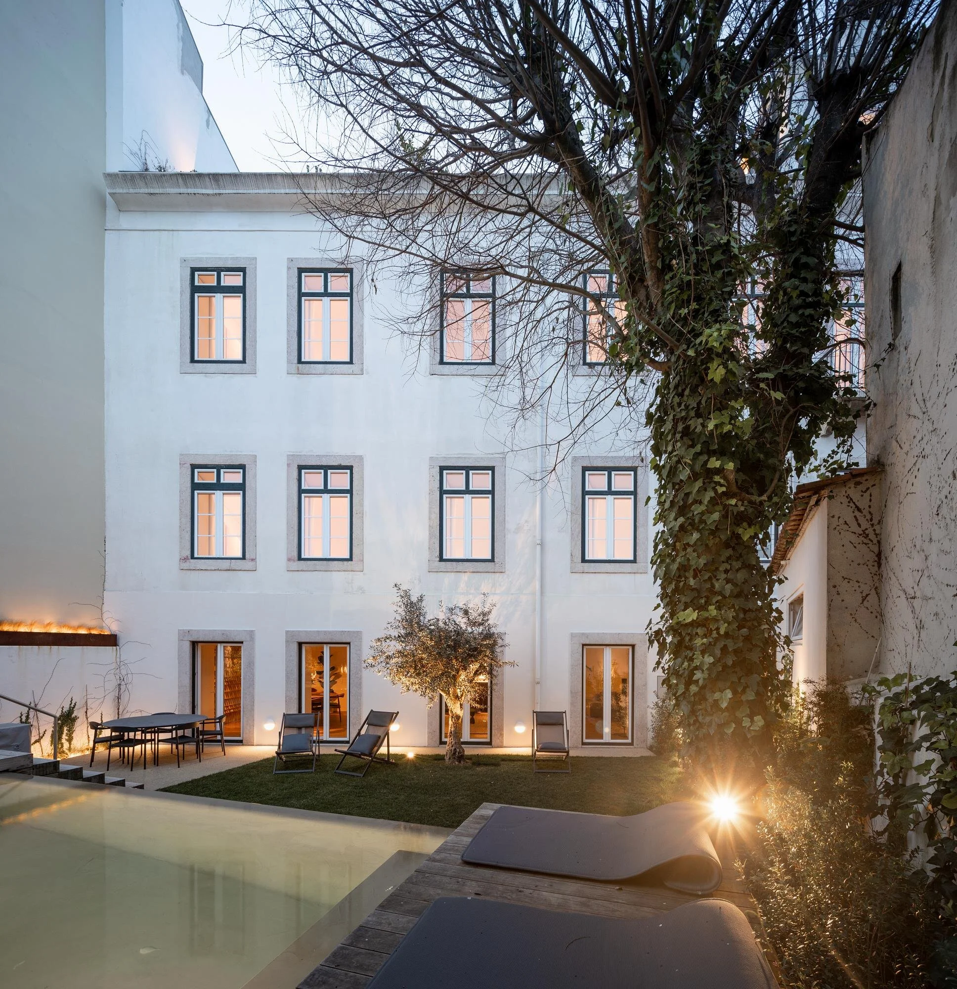 ColectivArquitectura_Príncipe Real III, 2018 FG+SG_0207-s.jpg