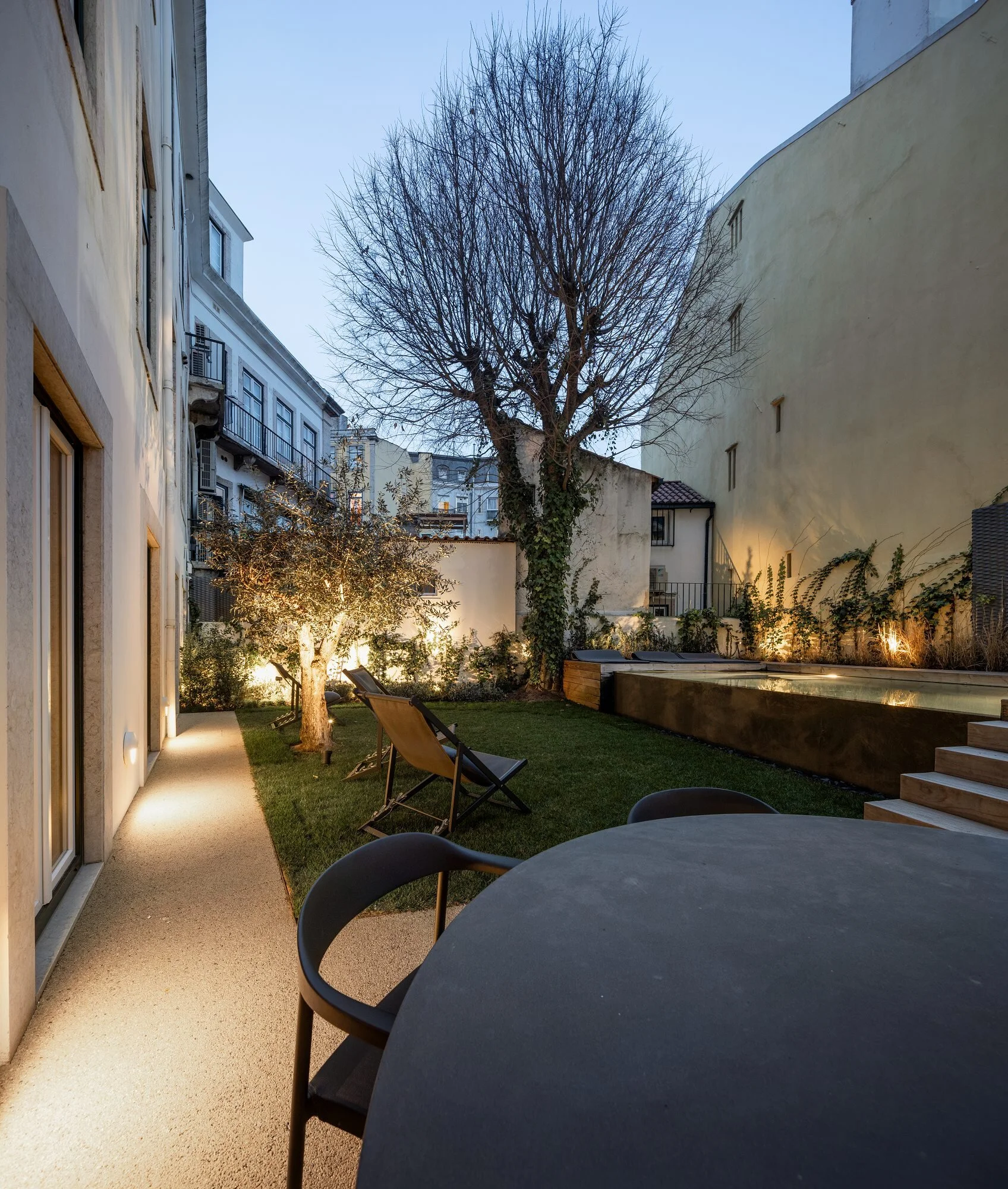 ColectivArquitectura_Príncipe Real III, 2018 FG+SG_0215.JPEG