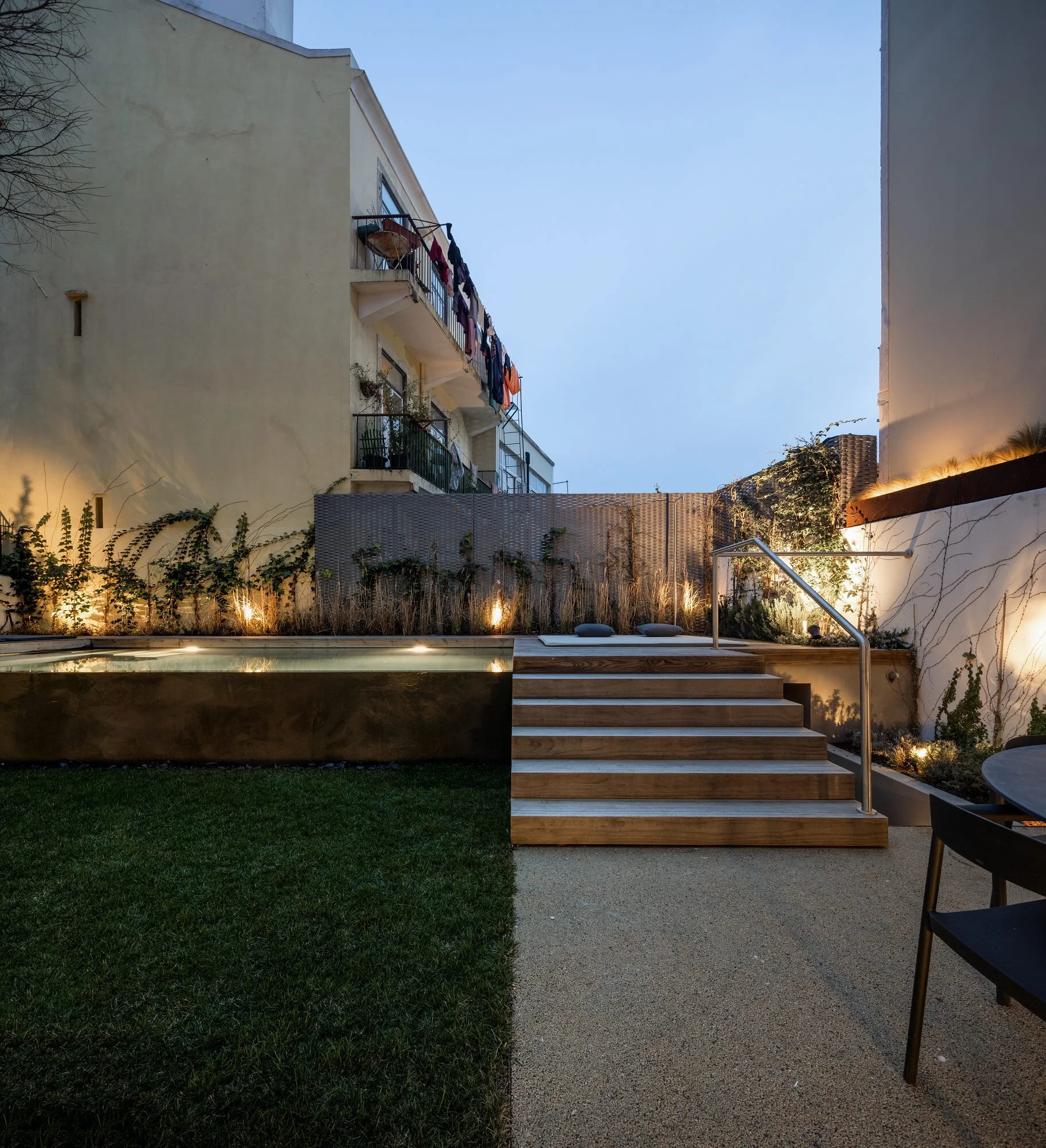 ColectivArquitectura_Príncipe Real III, 2018 FG+SG_0216.JPEG